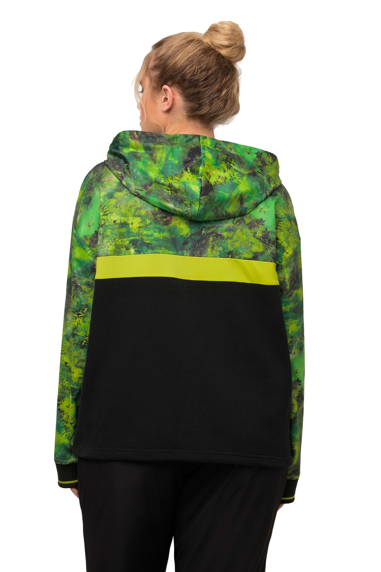 Thumbnail - Ulla Popken Sweatshirt