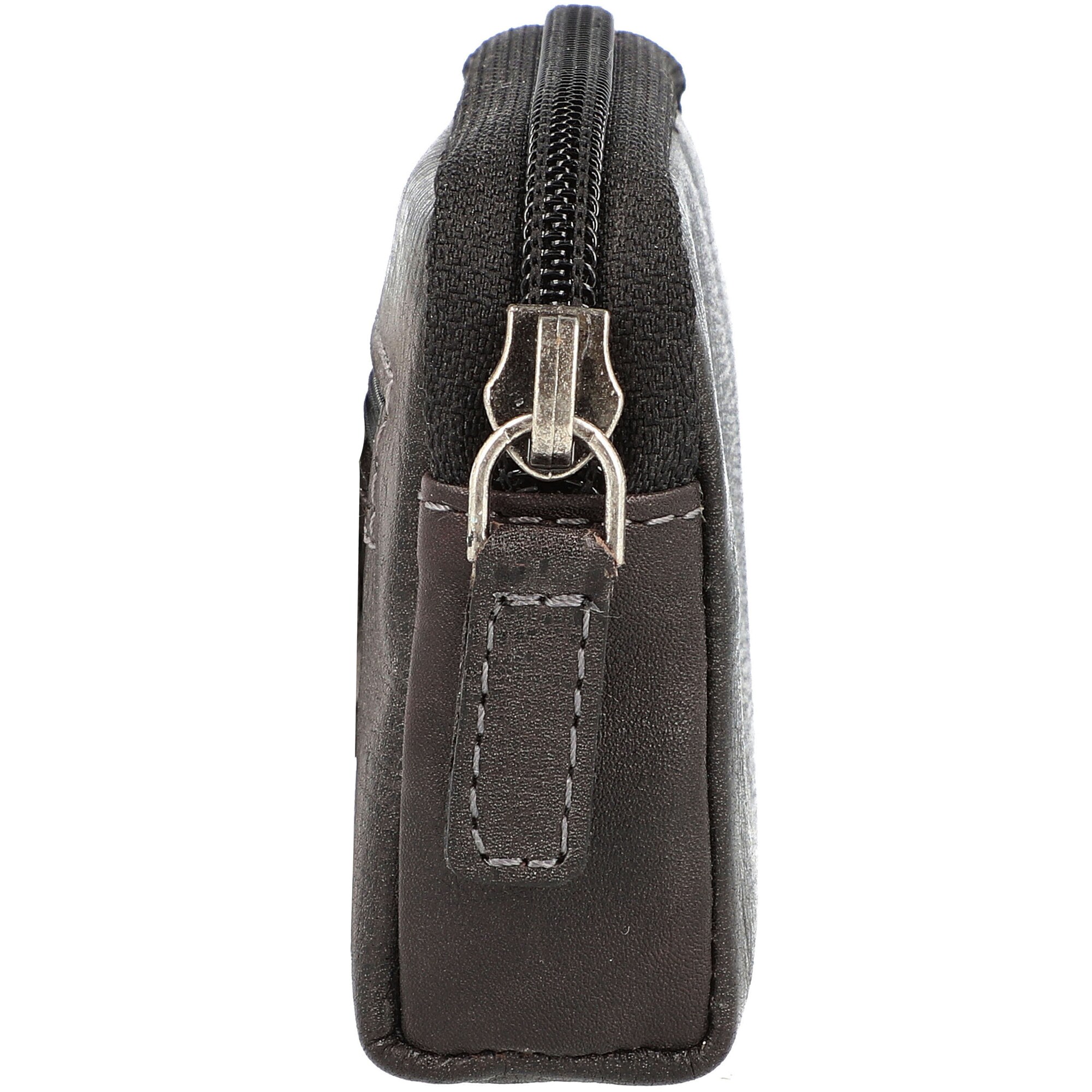 Thumbnail - CAMEL ACTIVE Schlüsseletui