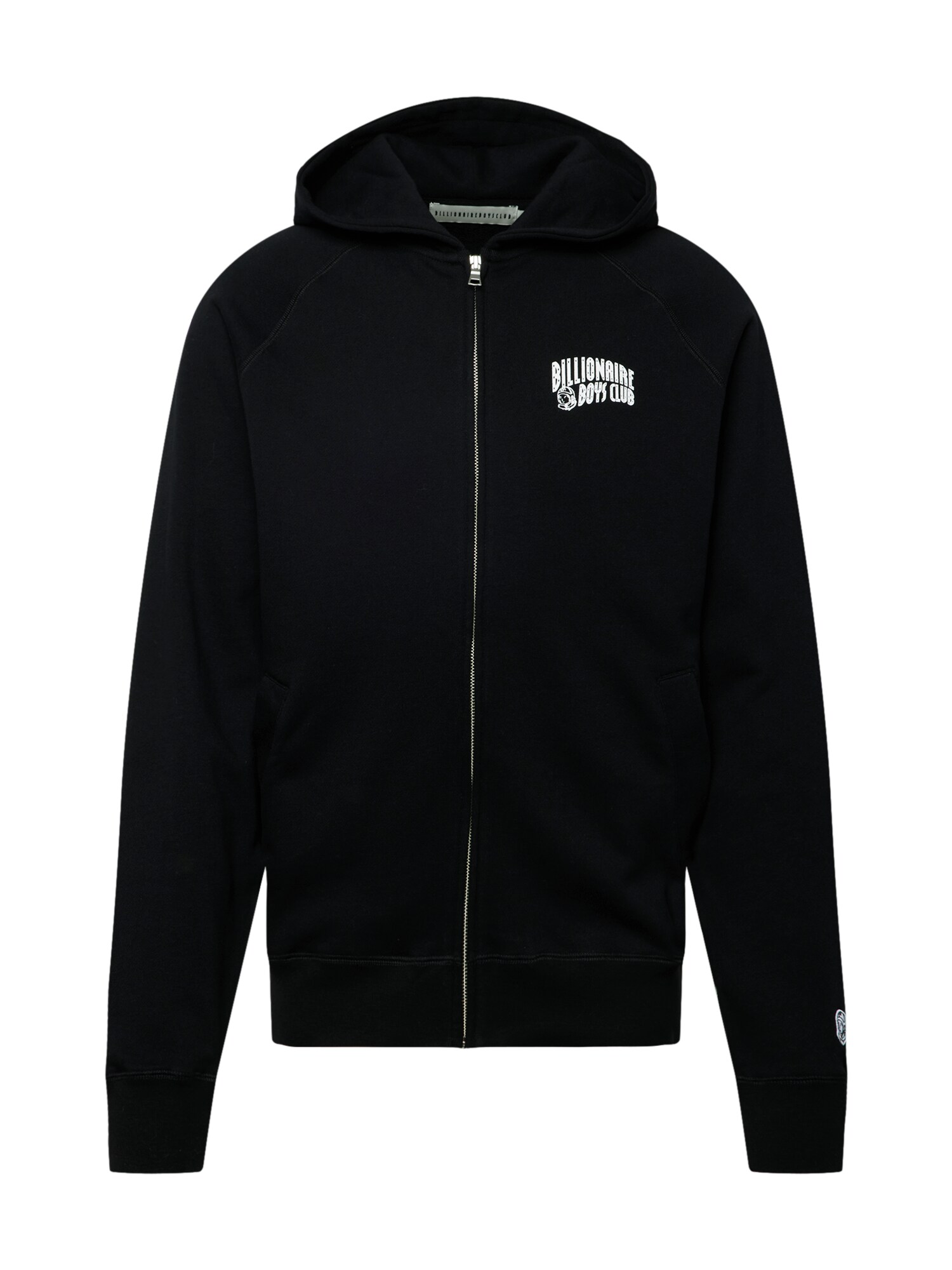 Thumbnail - Sweatjacke