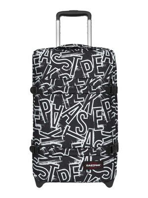 EASTPAK Maleta 'Transit'R S'  negro