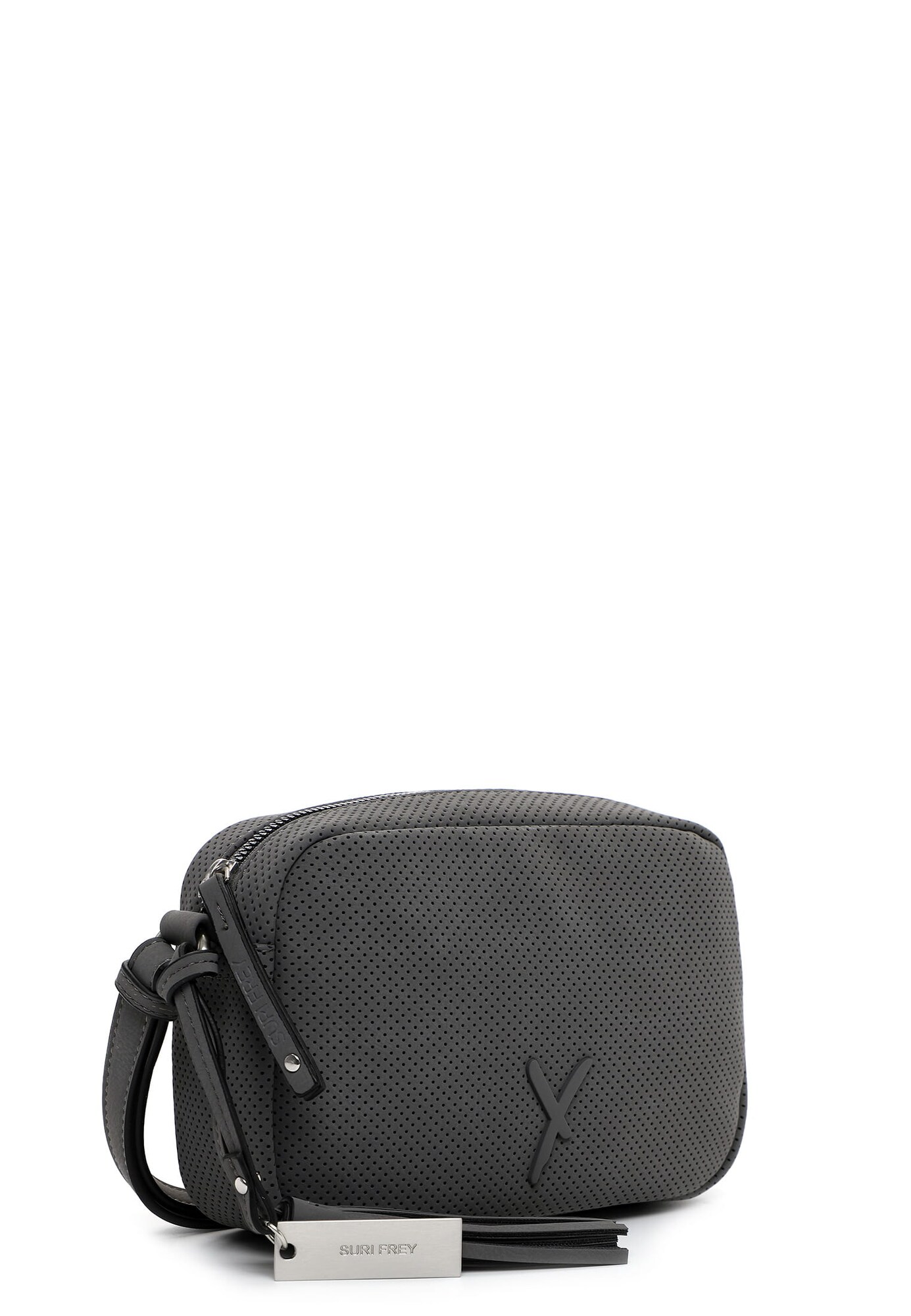 Thumbnail - Suri Frey Schultertasche Romy