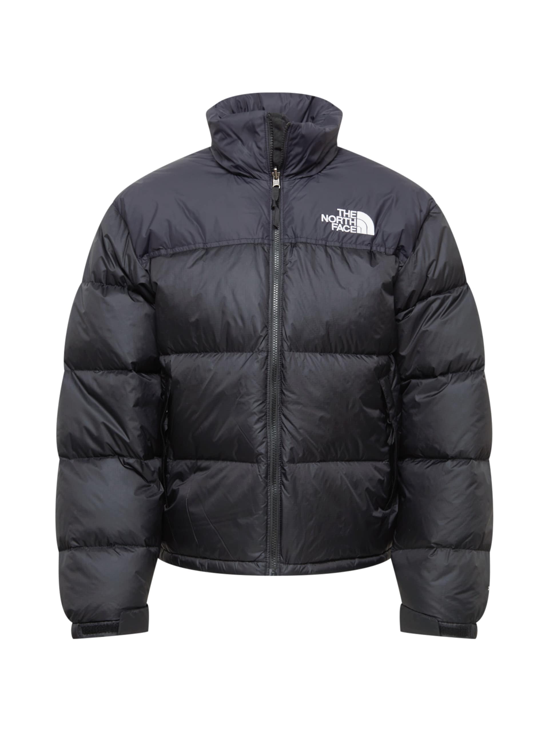 THE NORTH FACE Vinterjacka '1996 Retro Nuptse' herr