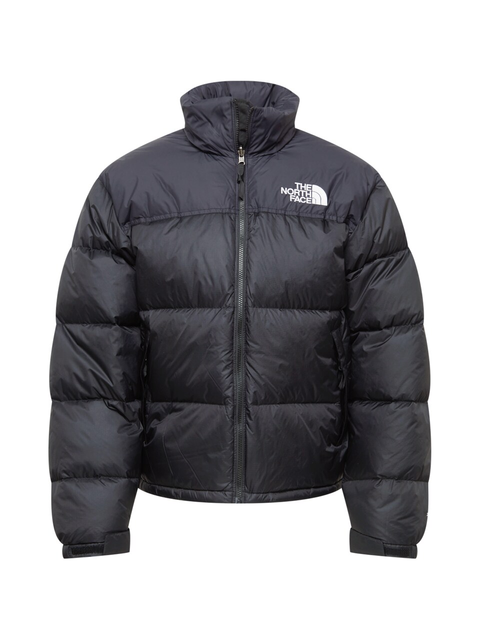 Vinterjacka '1996 Retro Nuptse'