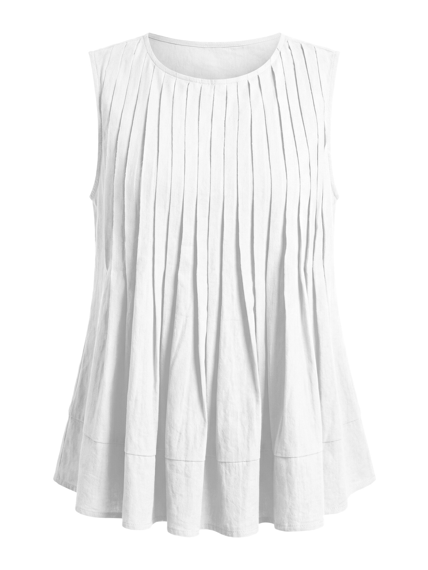 De calitate pentru femei tricou – selecție de la Imily Bela