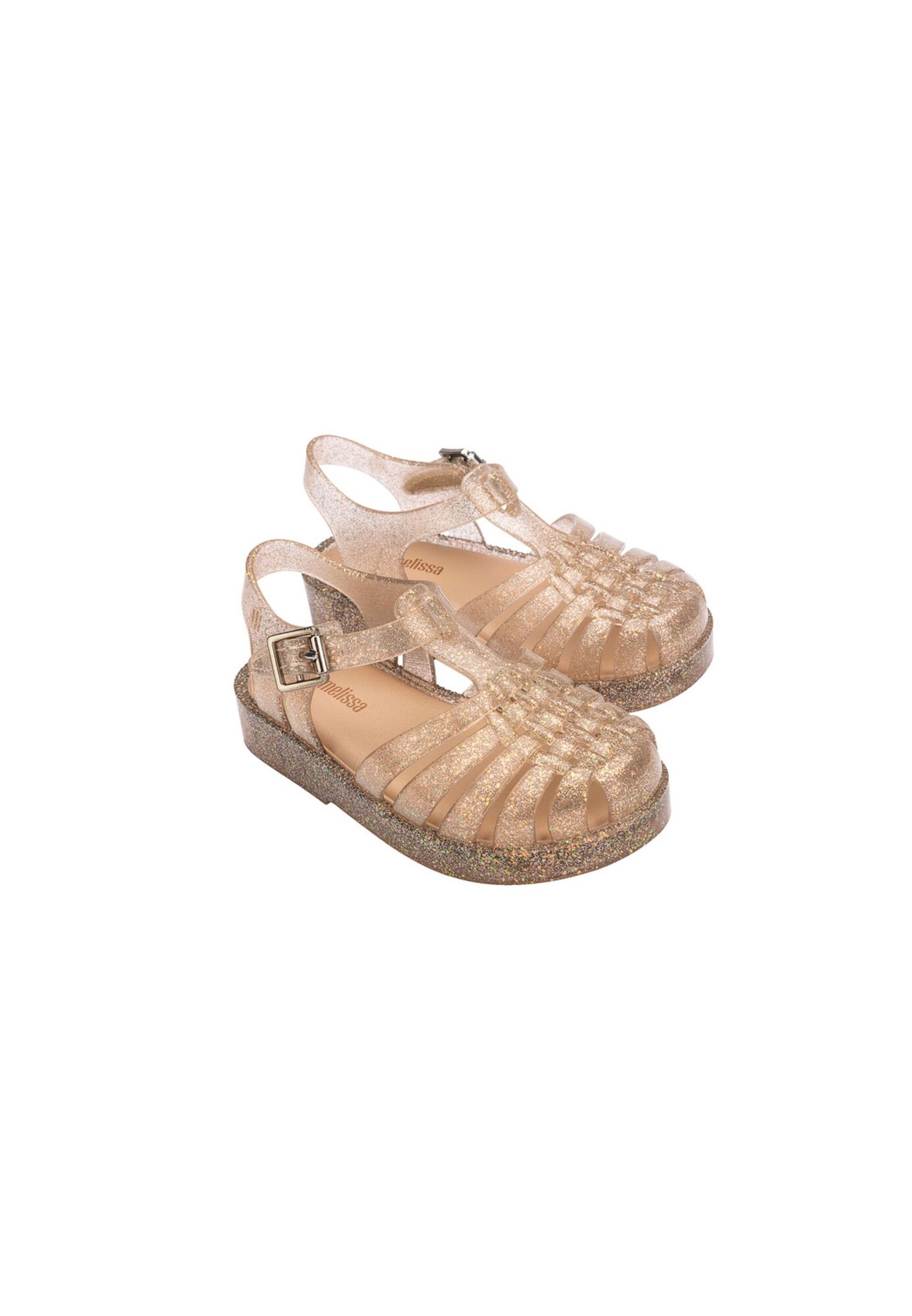 Thumbnail - MELISSA Sandale