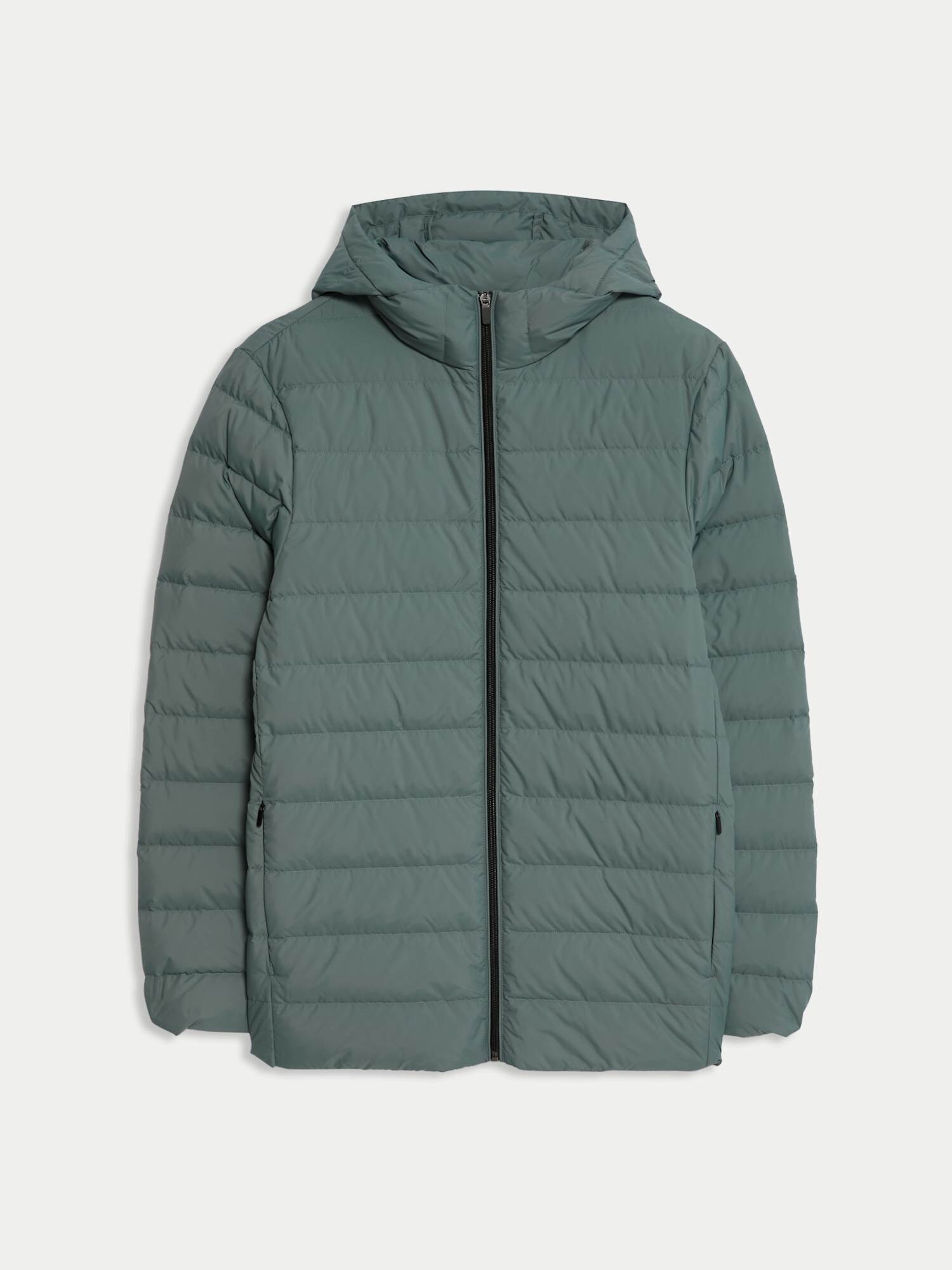 Marks & Spencer Giacca invernale  giada
