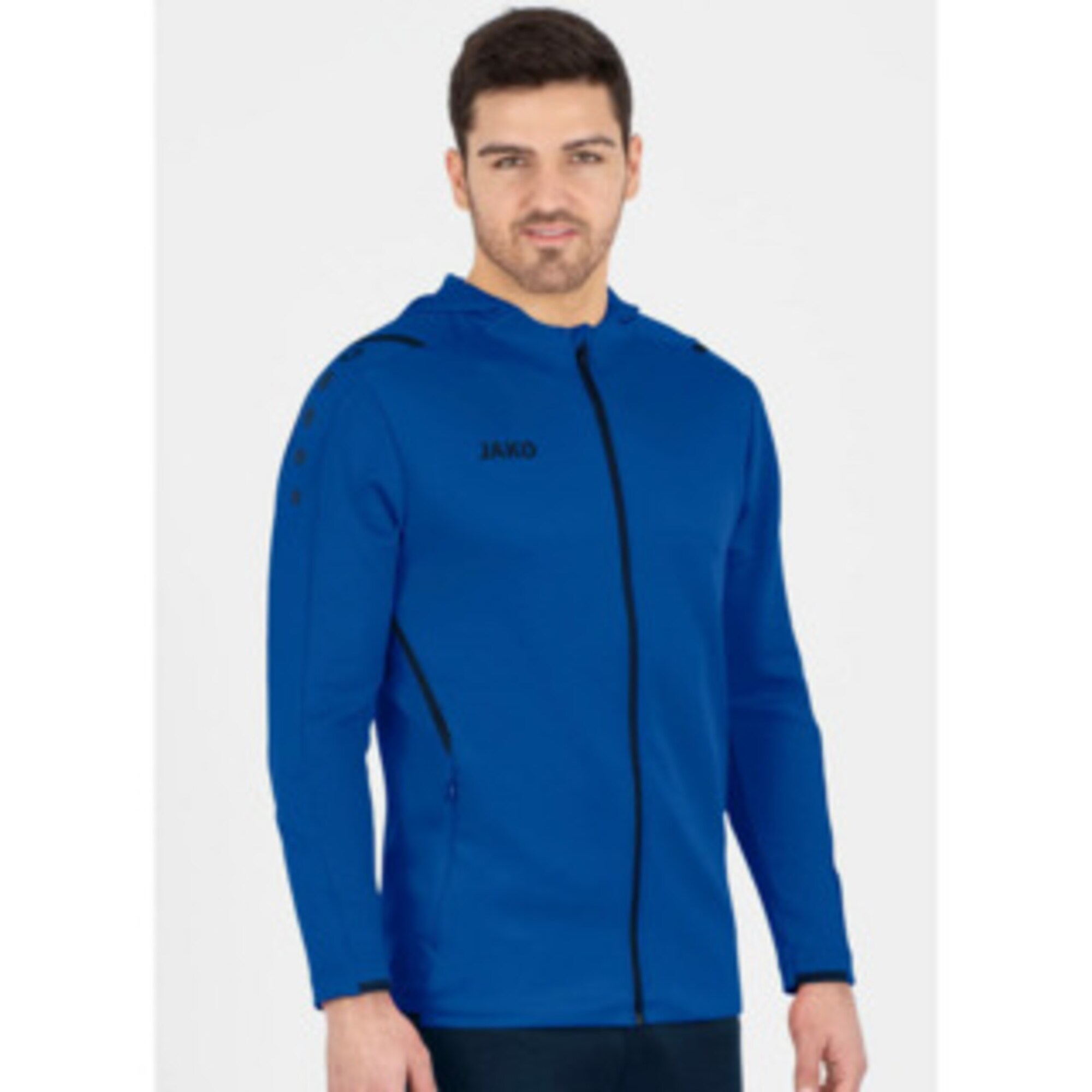Thumbnail - Sportjacke