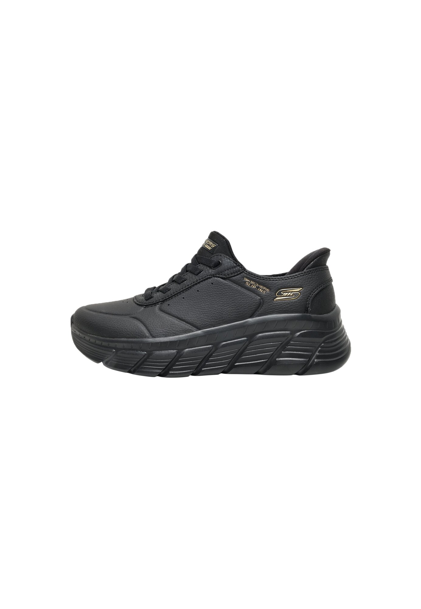 Skechers Slip On Bobs B Flex