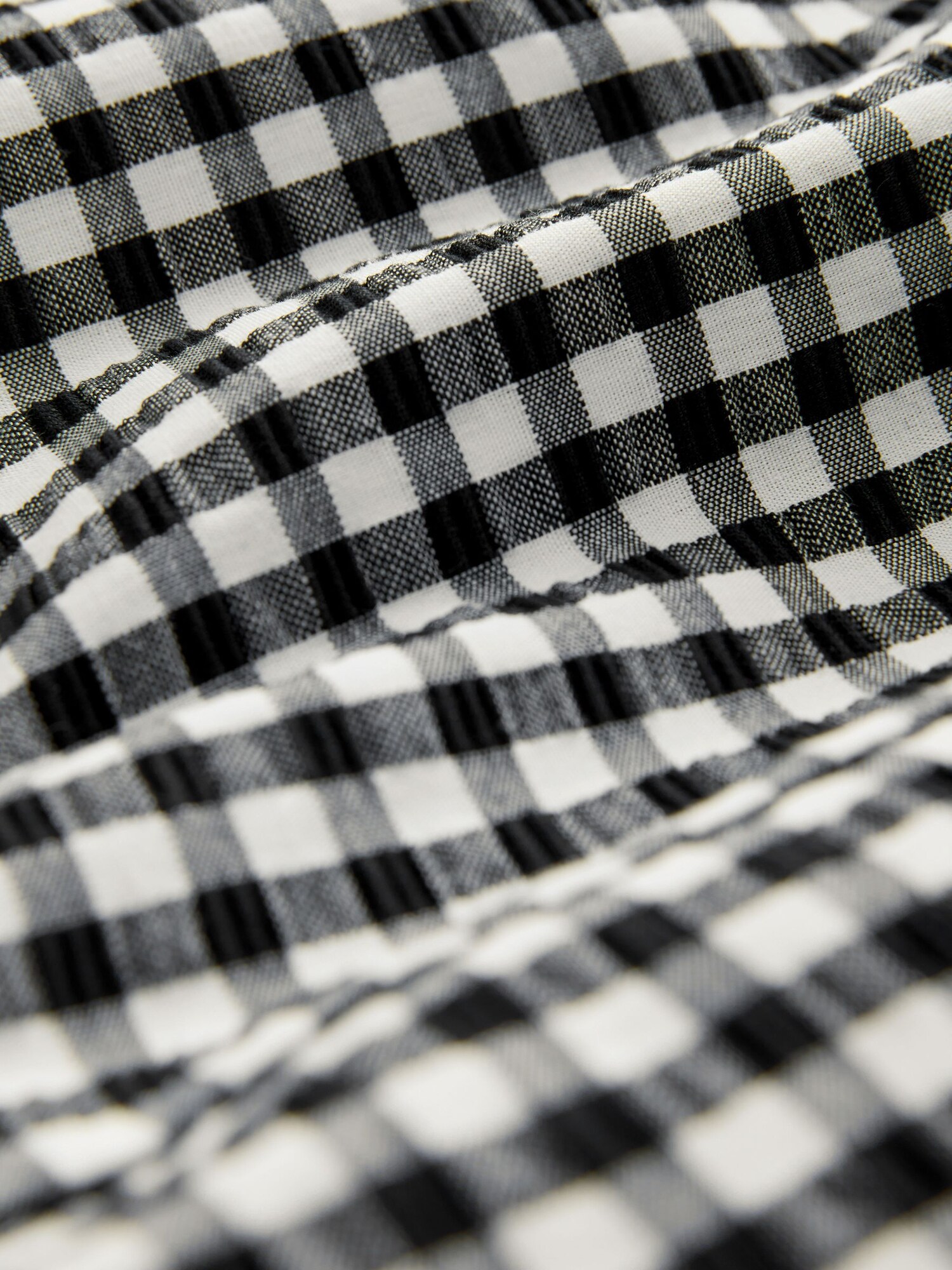 Thumbnail - Next Kleid