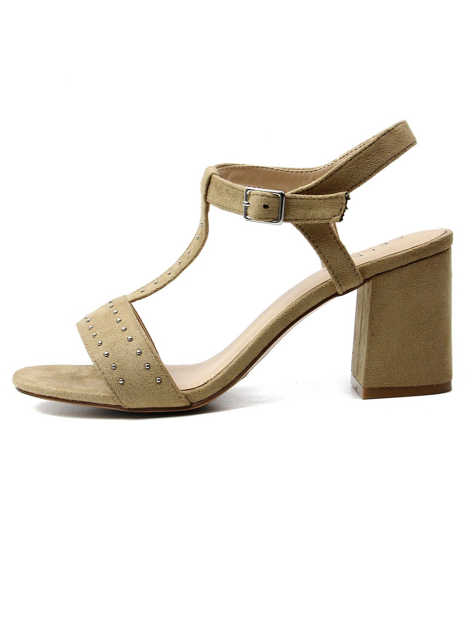 Sandal 'Carita'