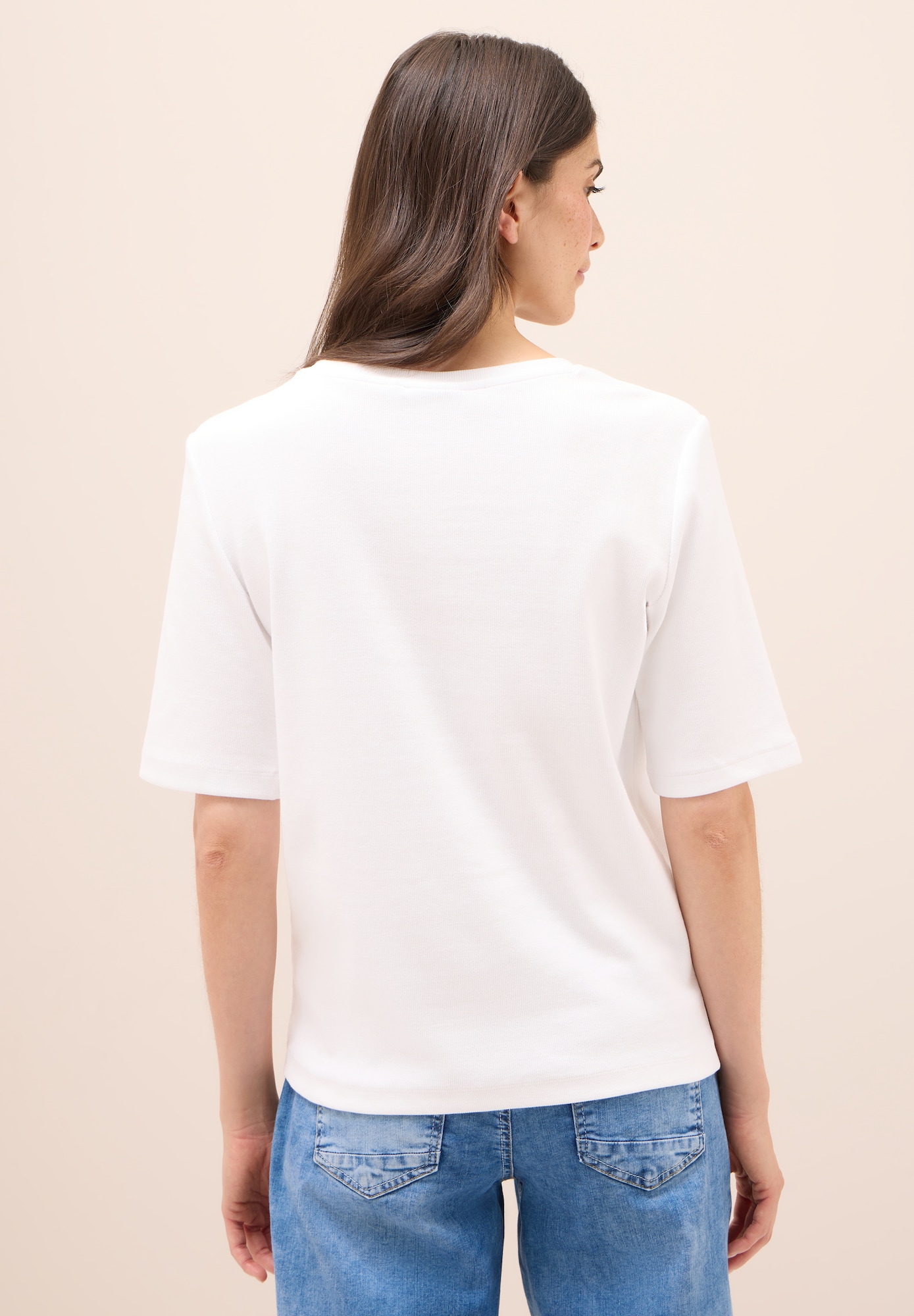 Thumbnail - CECIL T-Shirt