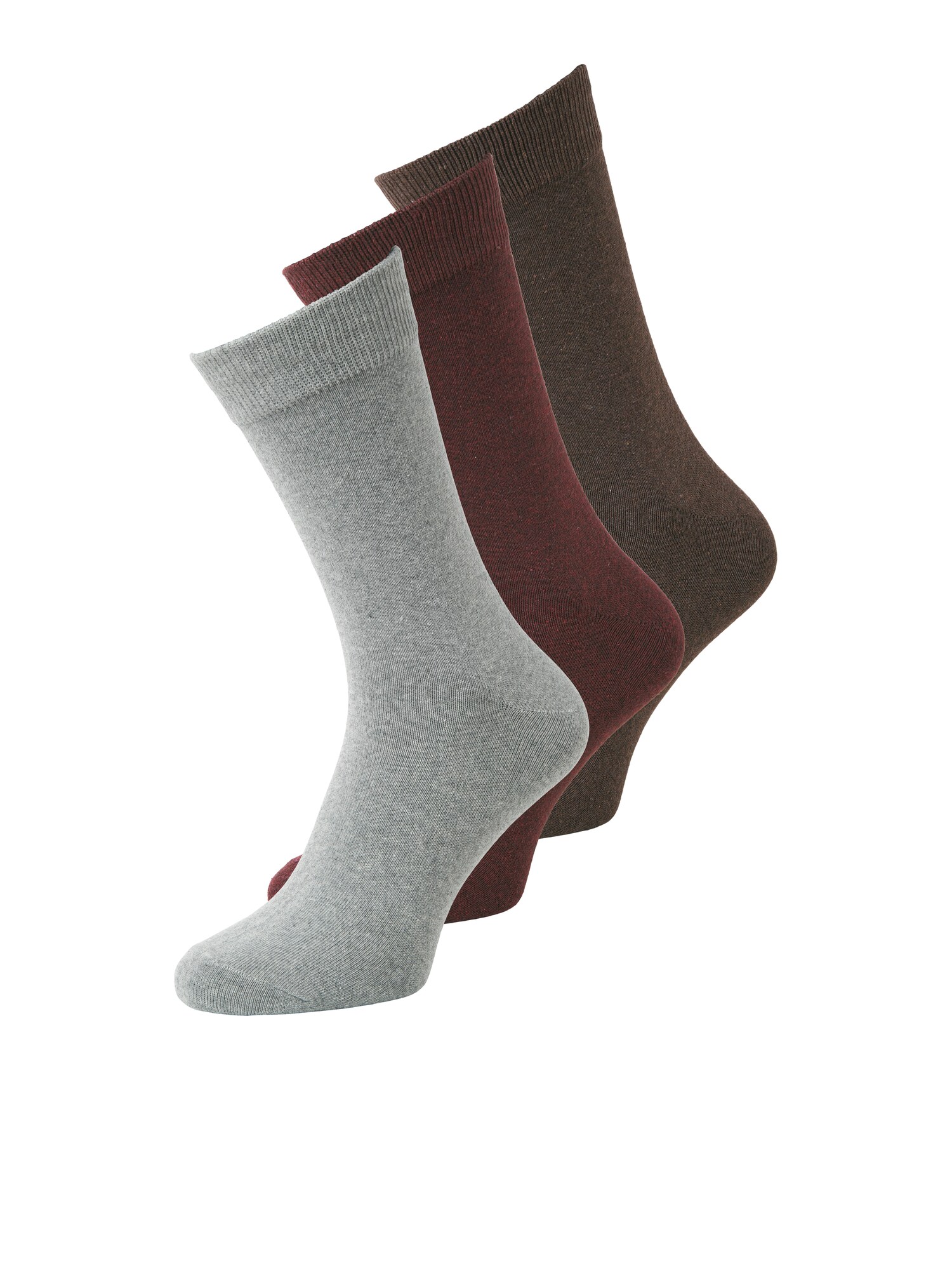 Thumbnail - JACK & JONES Socken JACORDINARY