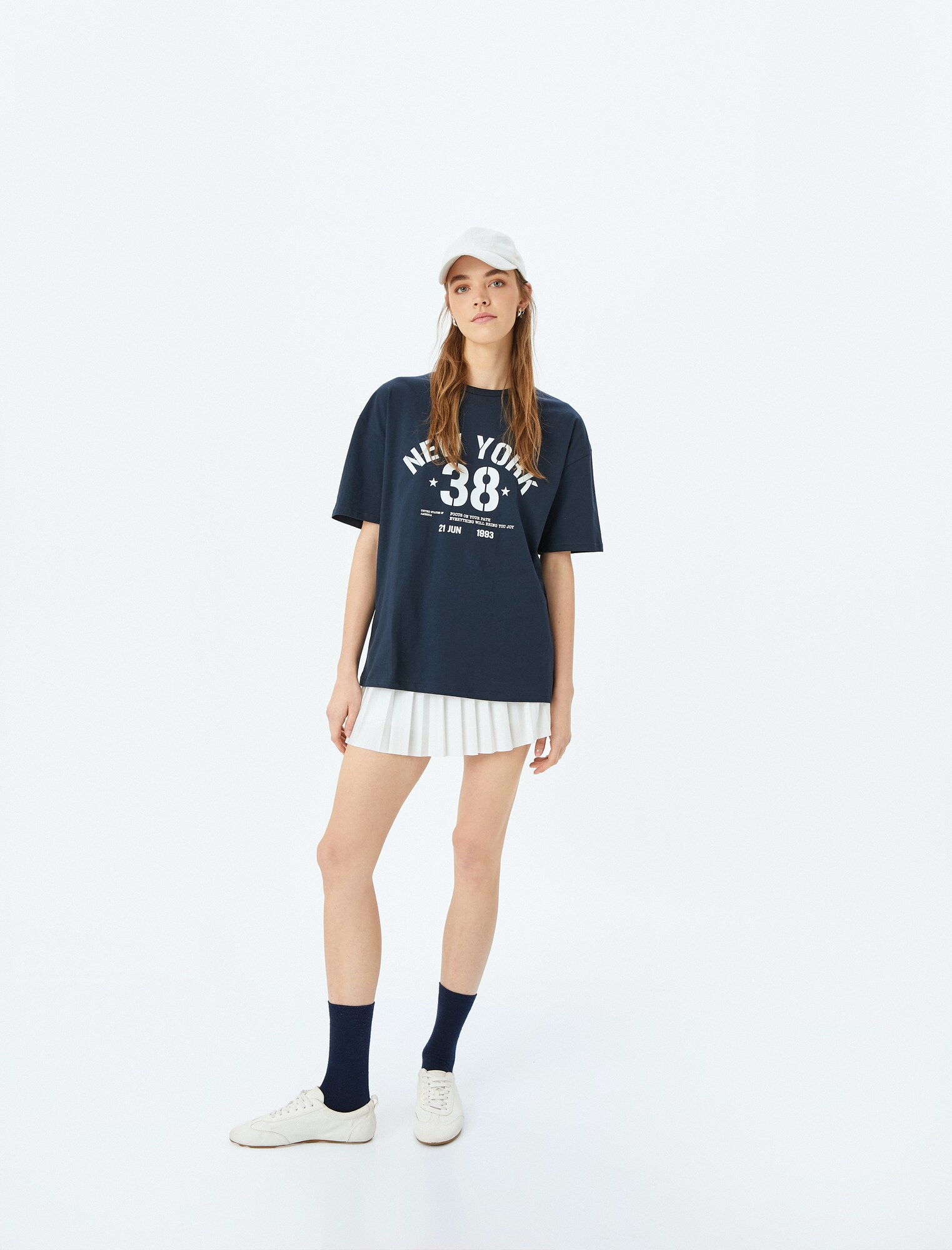 Thumbnail - Koton T-shirt