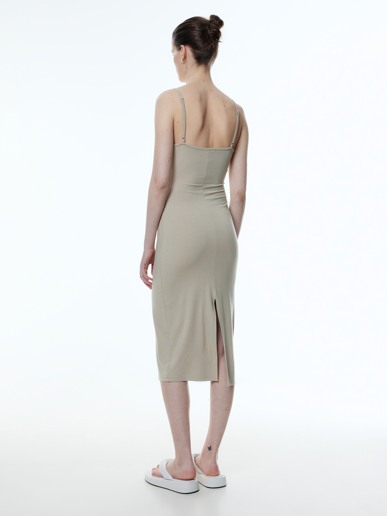 Thumbnail - EDITED Kleid Jasmina