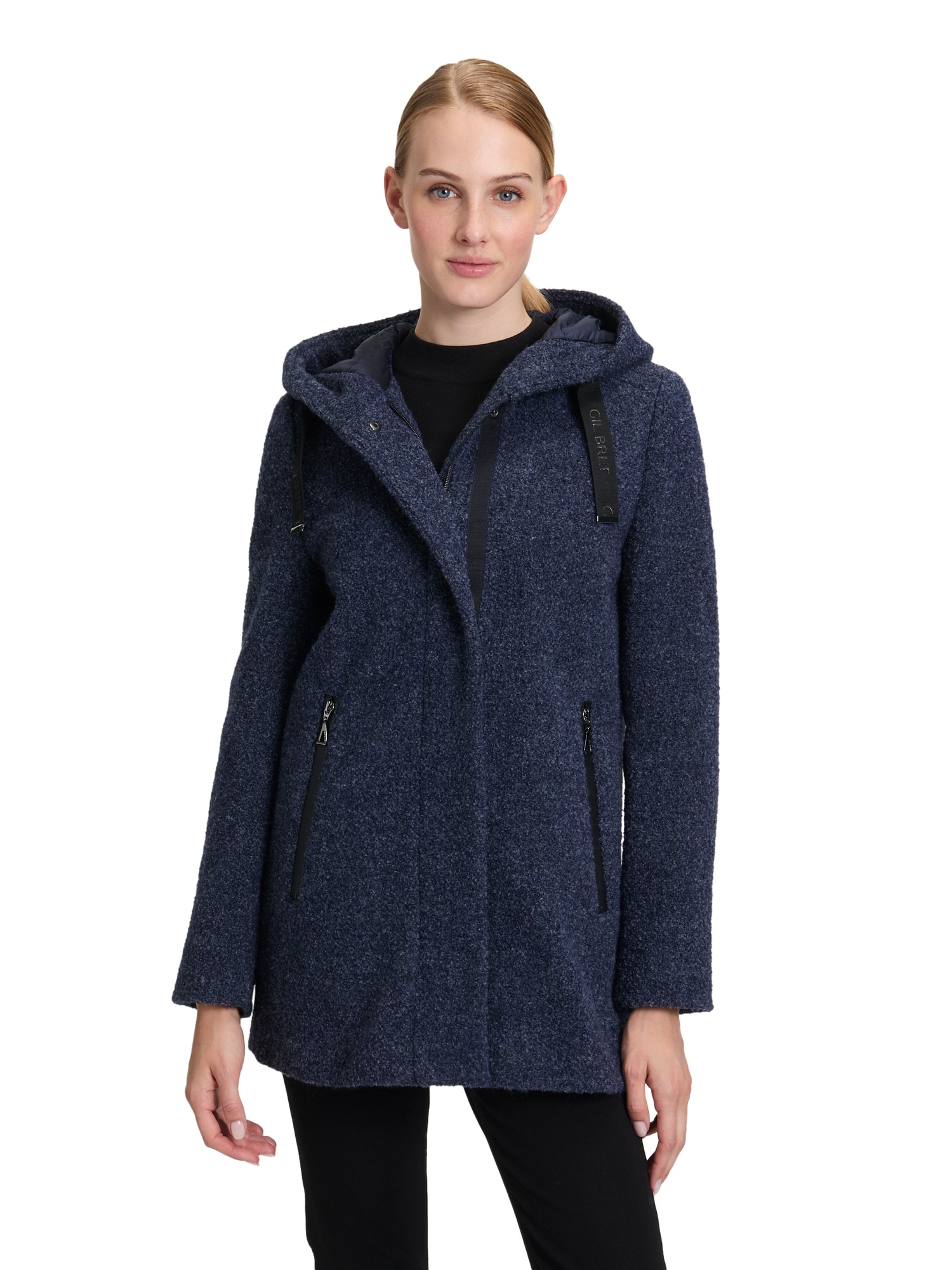 Thumbnail - GIL BRET Übergangsjacke