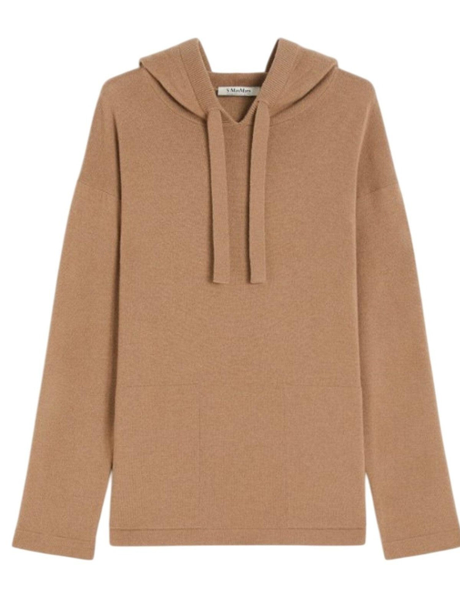Max Mara Sudadera  beige