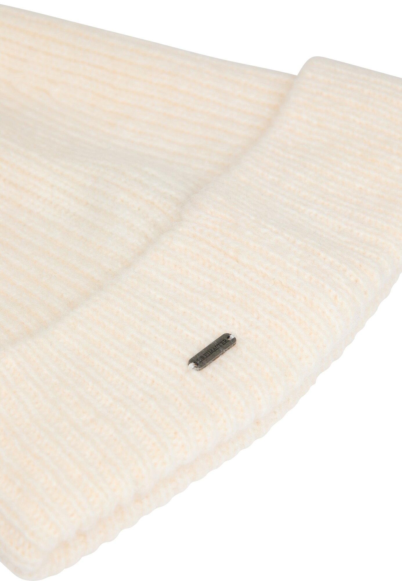 Thumbnail - DreiMaster Vintage Mütze