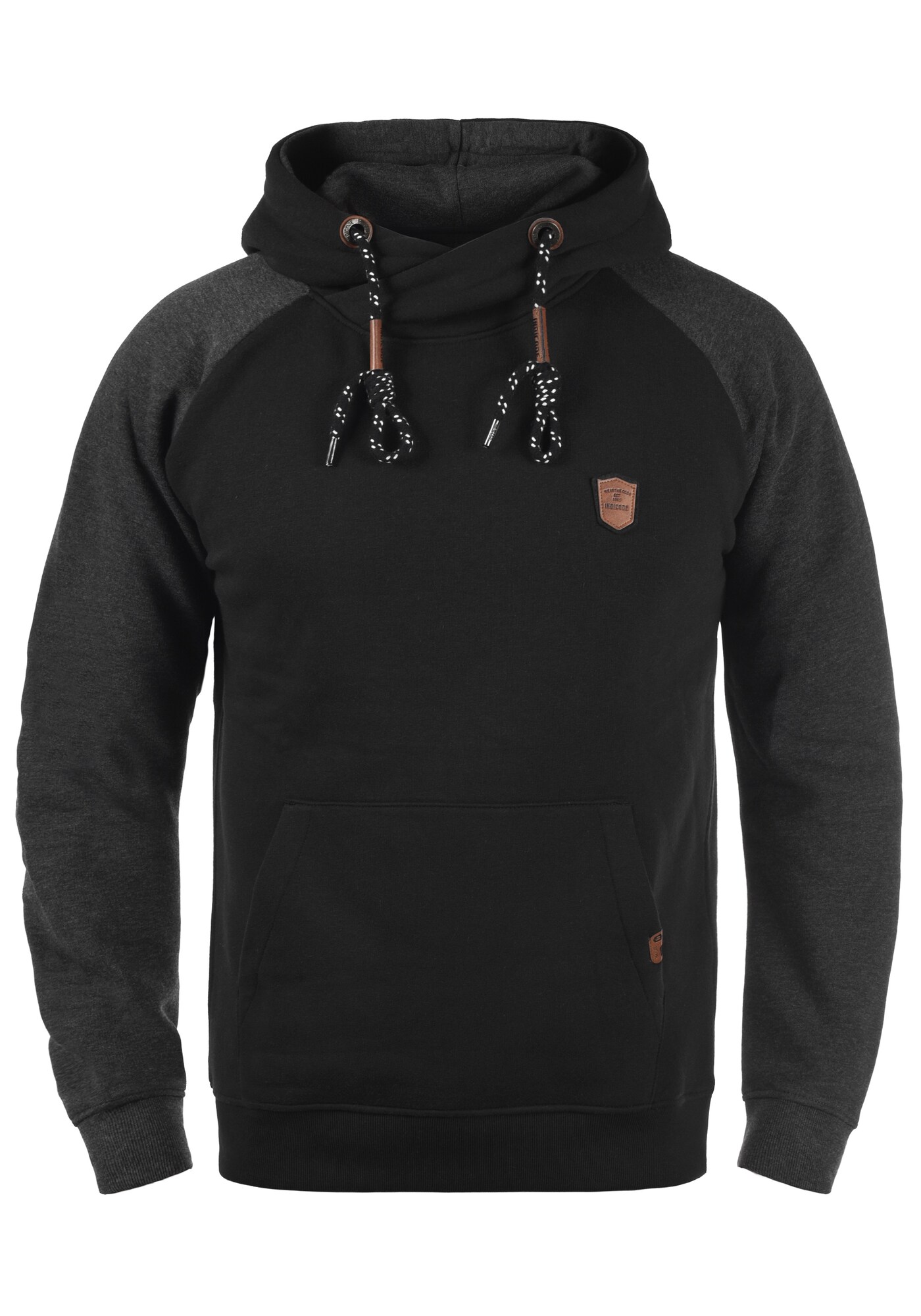 Thumbnail - INDICODE JEANS Sweatshirt Toney