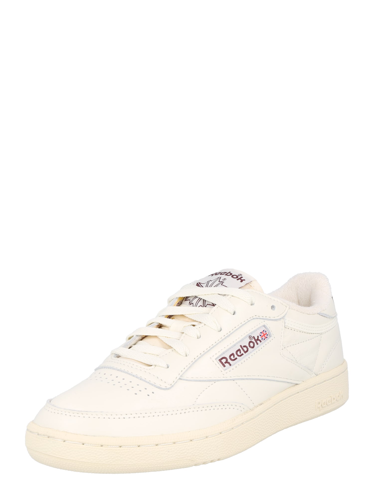 Reebok Classics Sneaker 'Club C 85'