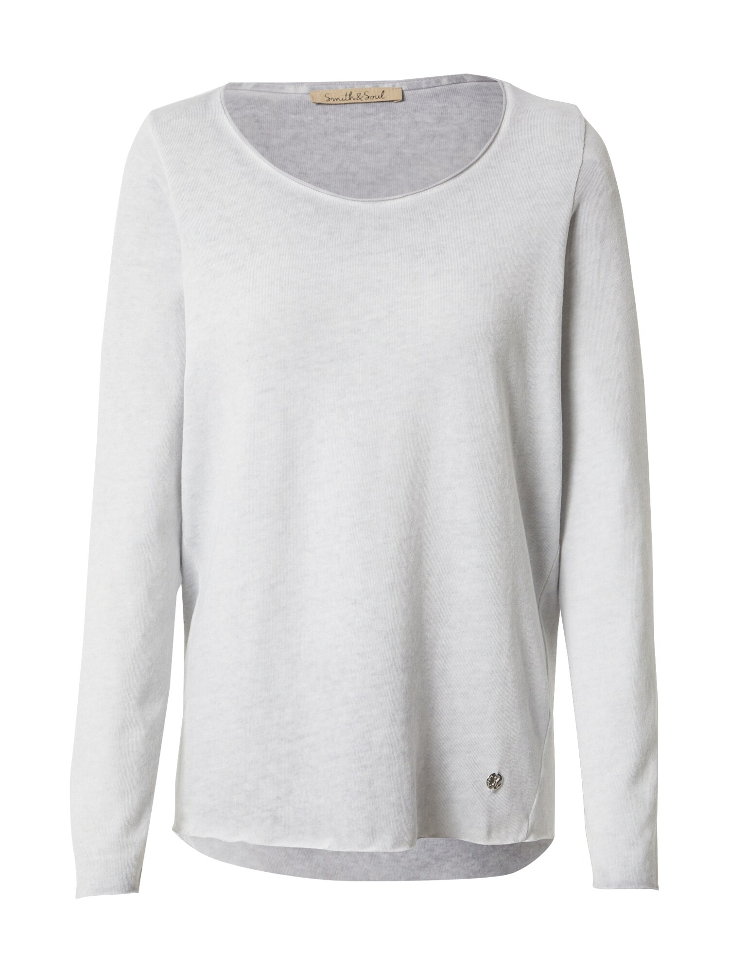 Thumbnail - Shirt