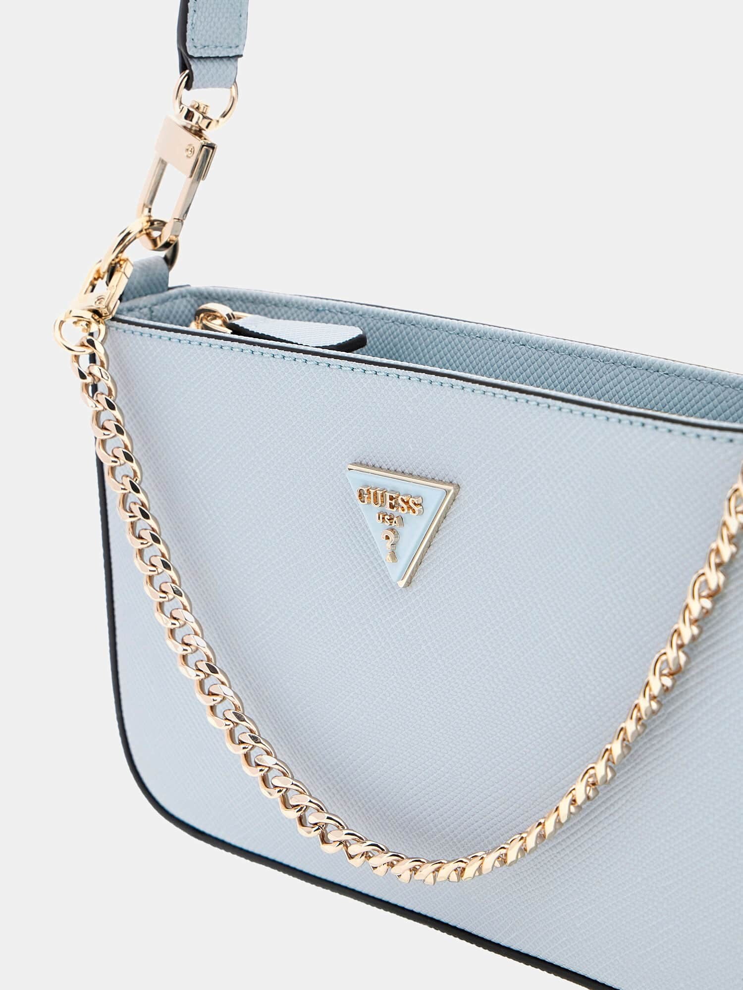 Thumbnail - GUESS Handtasche Noelle
