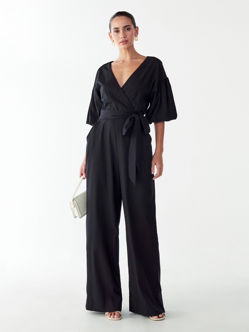 Jumpsuit 'Andrea'