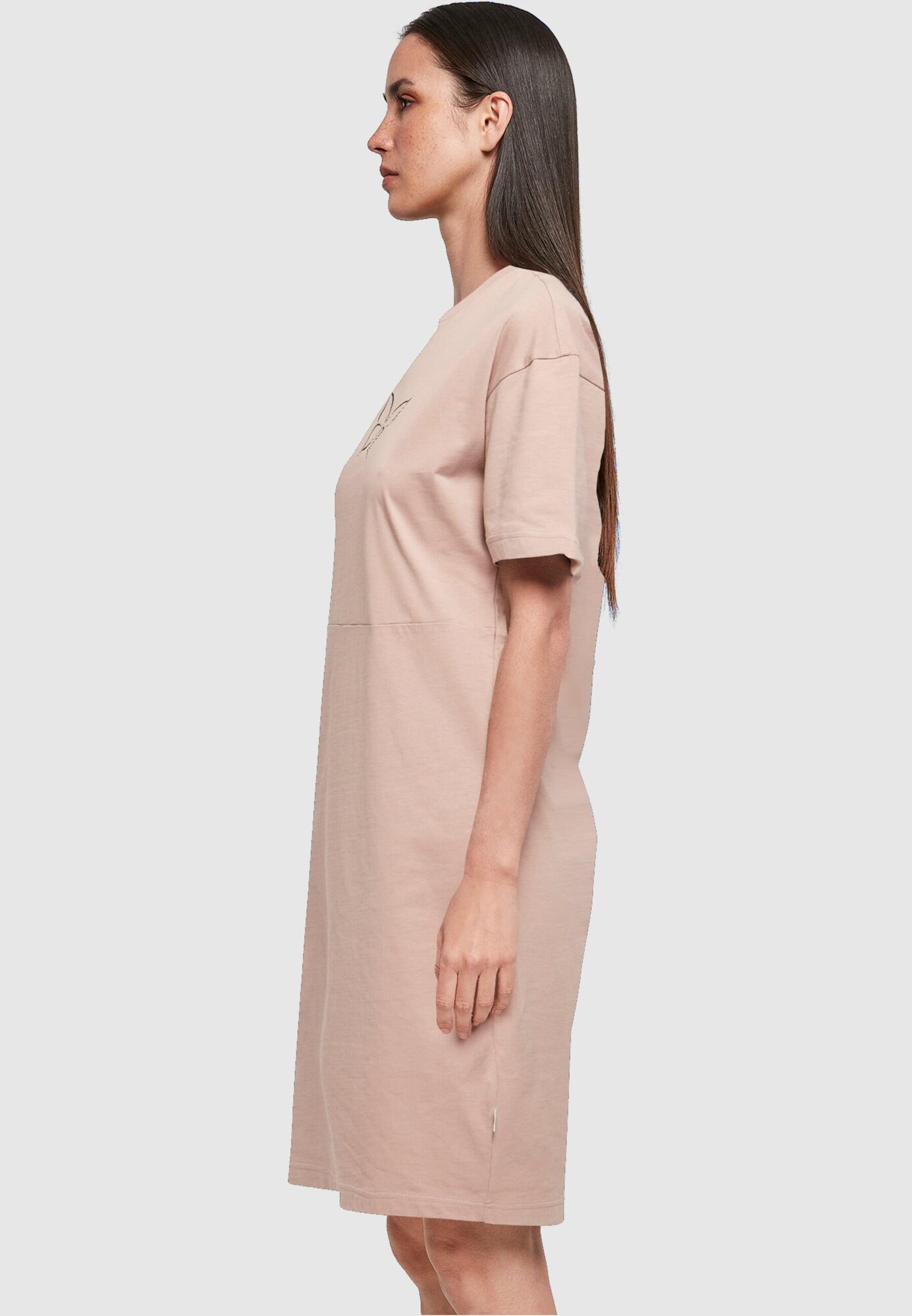 Thumbnail - Kleid