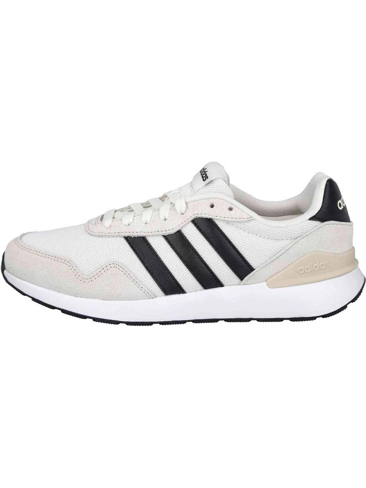 ADIDAS ORIGINALS Zapatillas deportivas bajas blanco – imagen 1