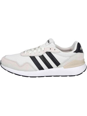 ADIDAS ORIGINALS Zapatillas deportivas bajas  blanco