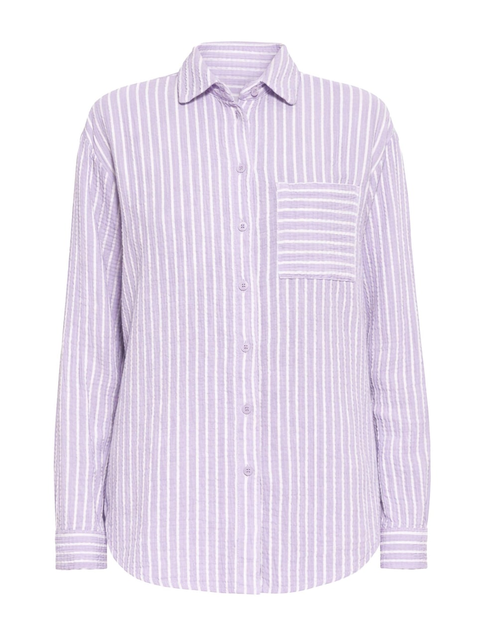 Blus