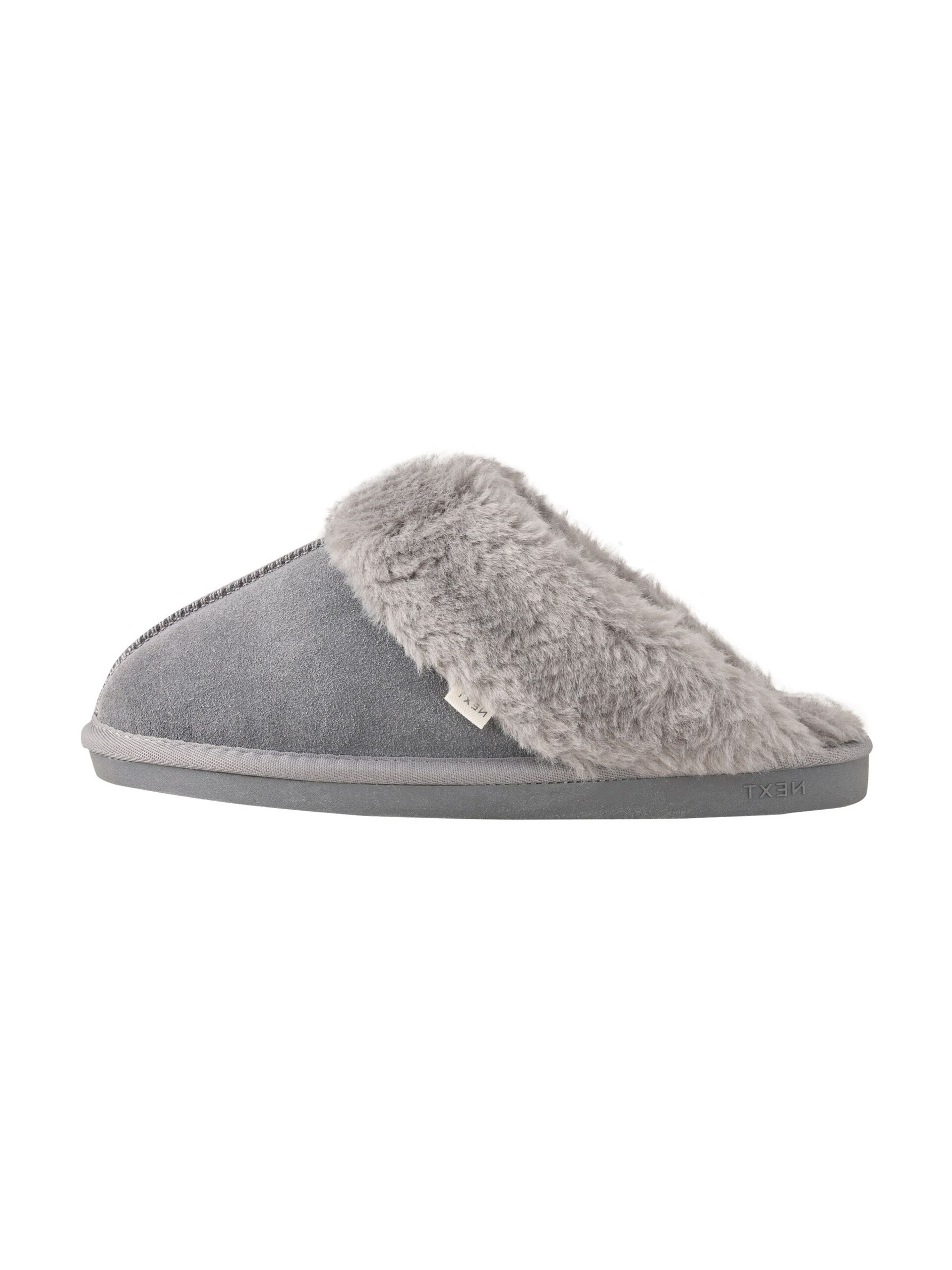 Next Innesko loafers & mockasiner dam