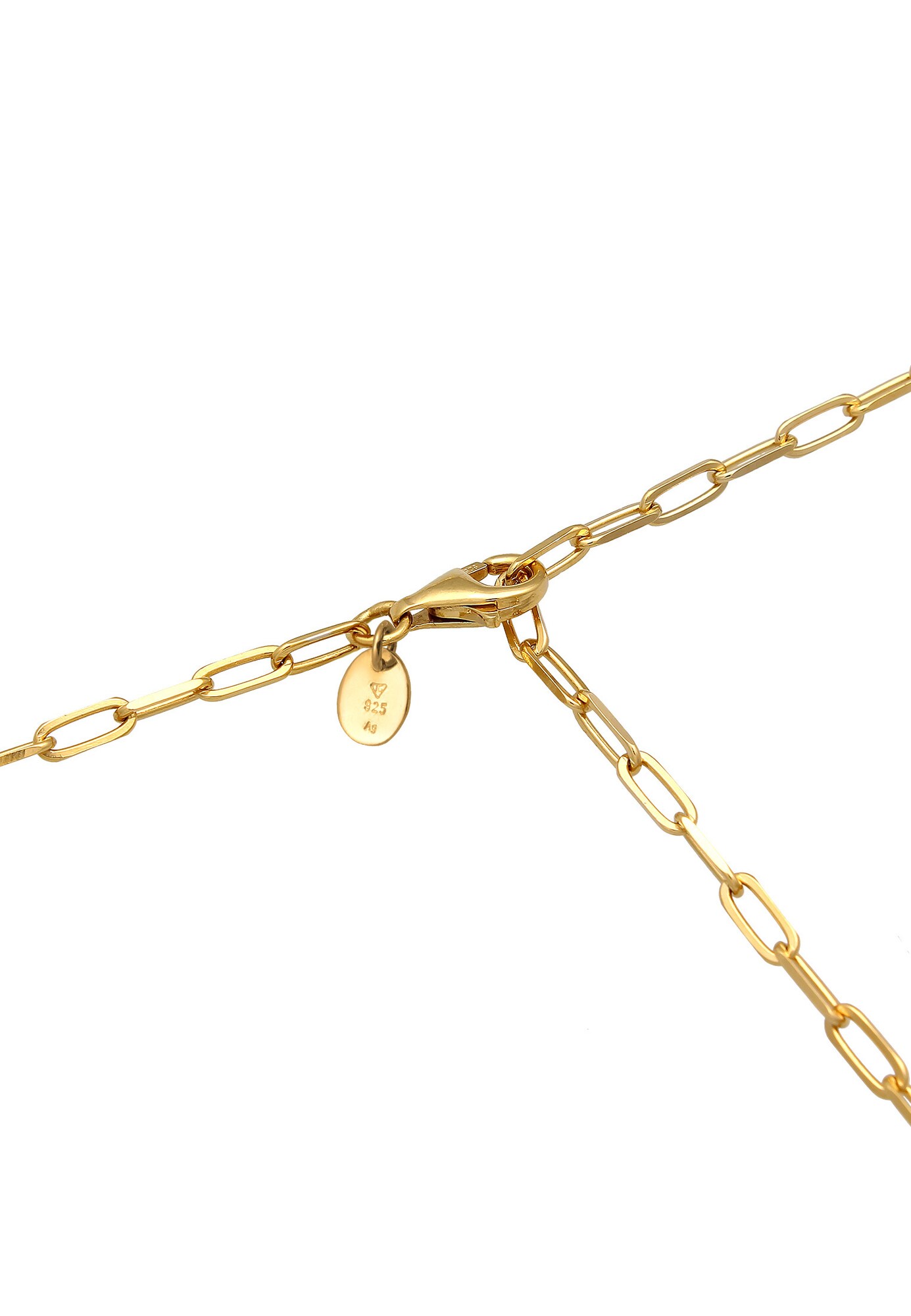Thumbnail - ELLI PREMIUM Bauchkette