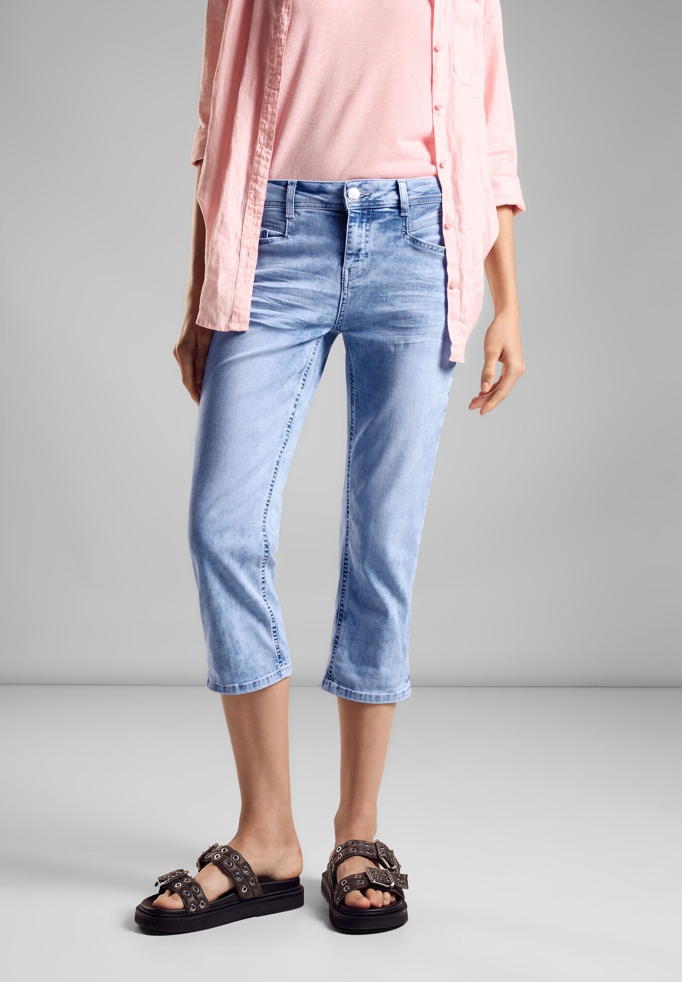 Thumbnail - Jeans 'Jane'