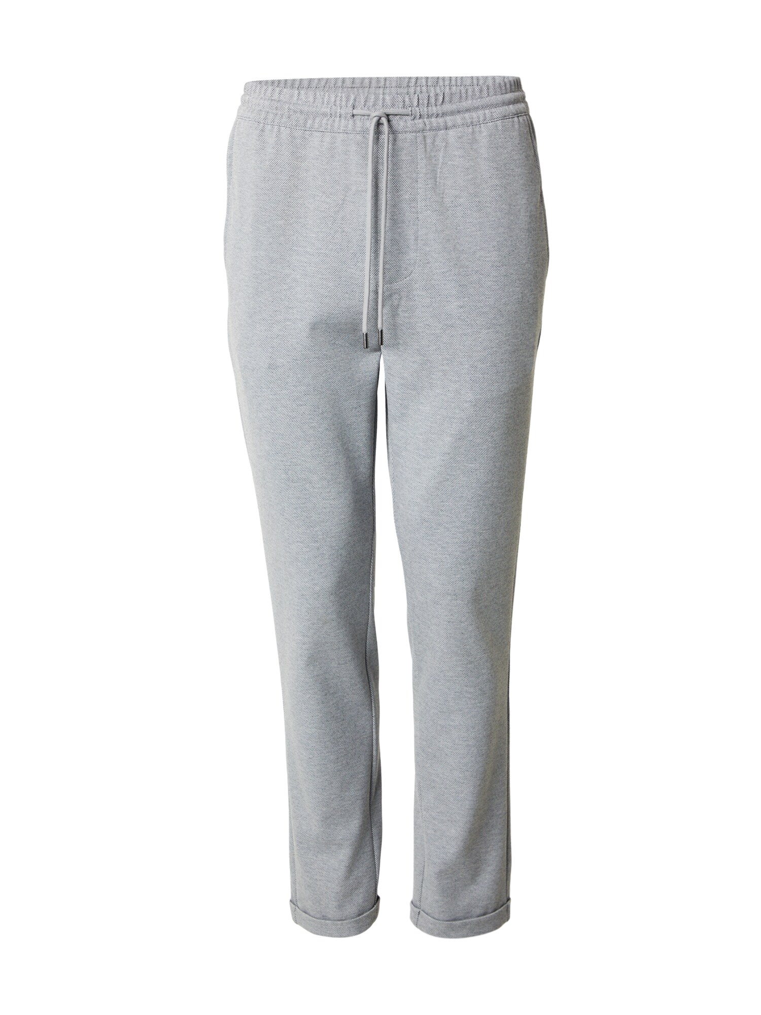 Only & Sons Pantaloni ONSLINUS  gri / gri deschis