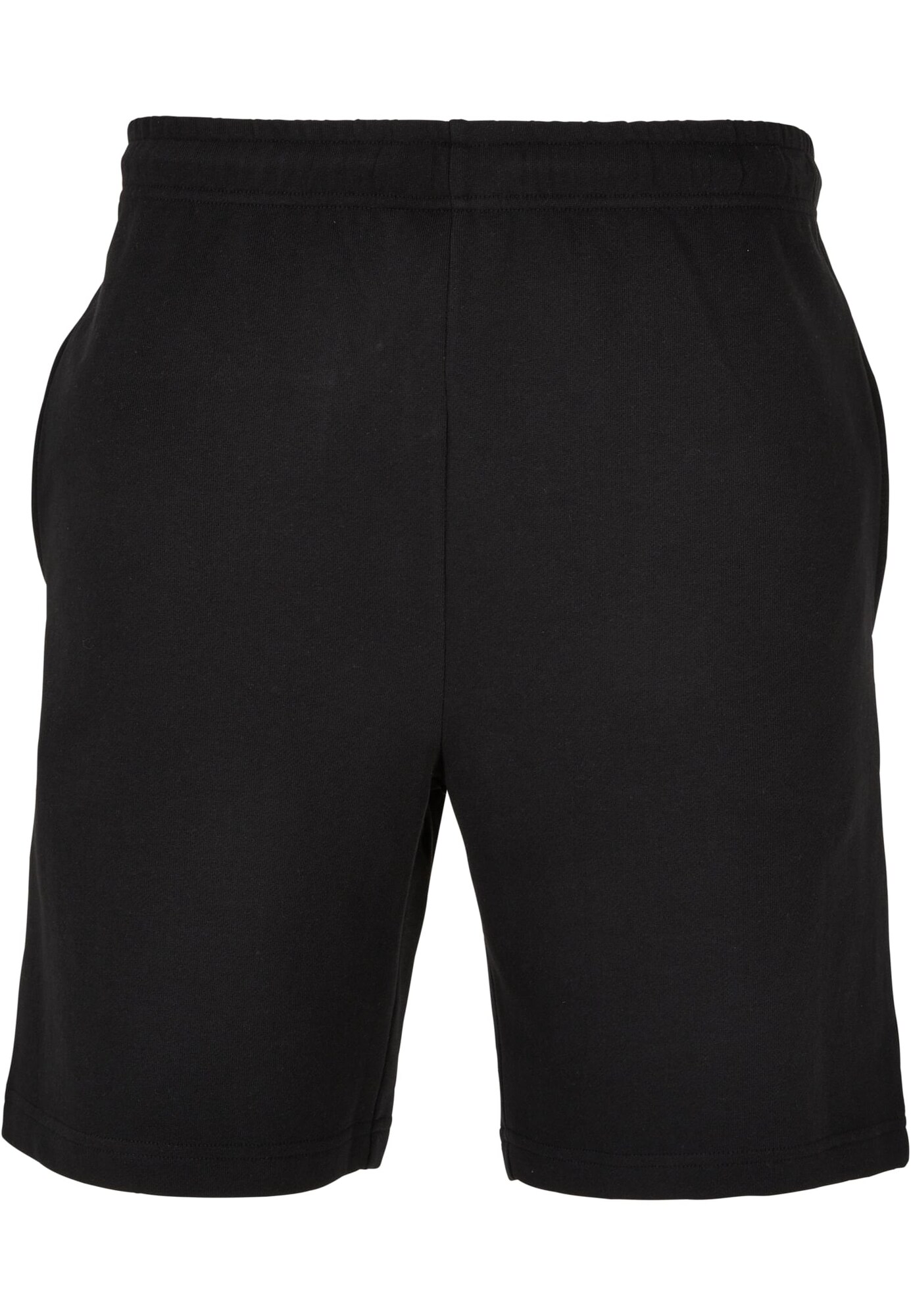Thumbnail - Urban Classics Shorts