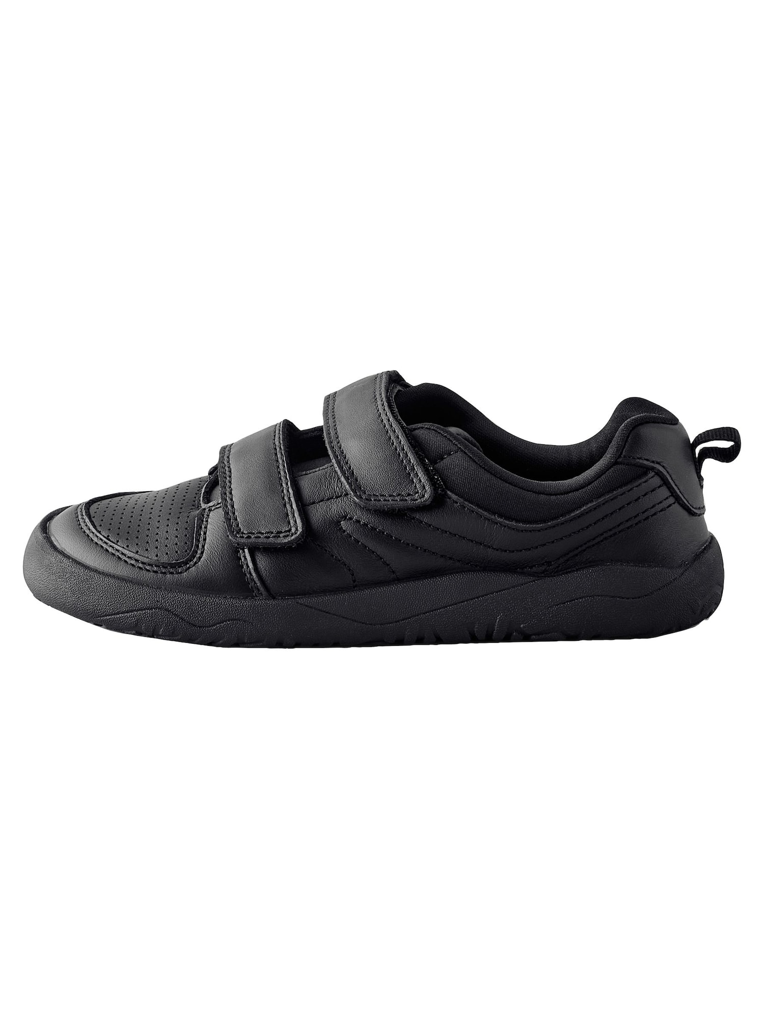 Next Pantofi  negru