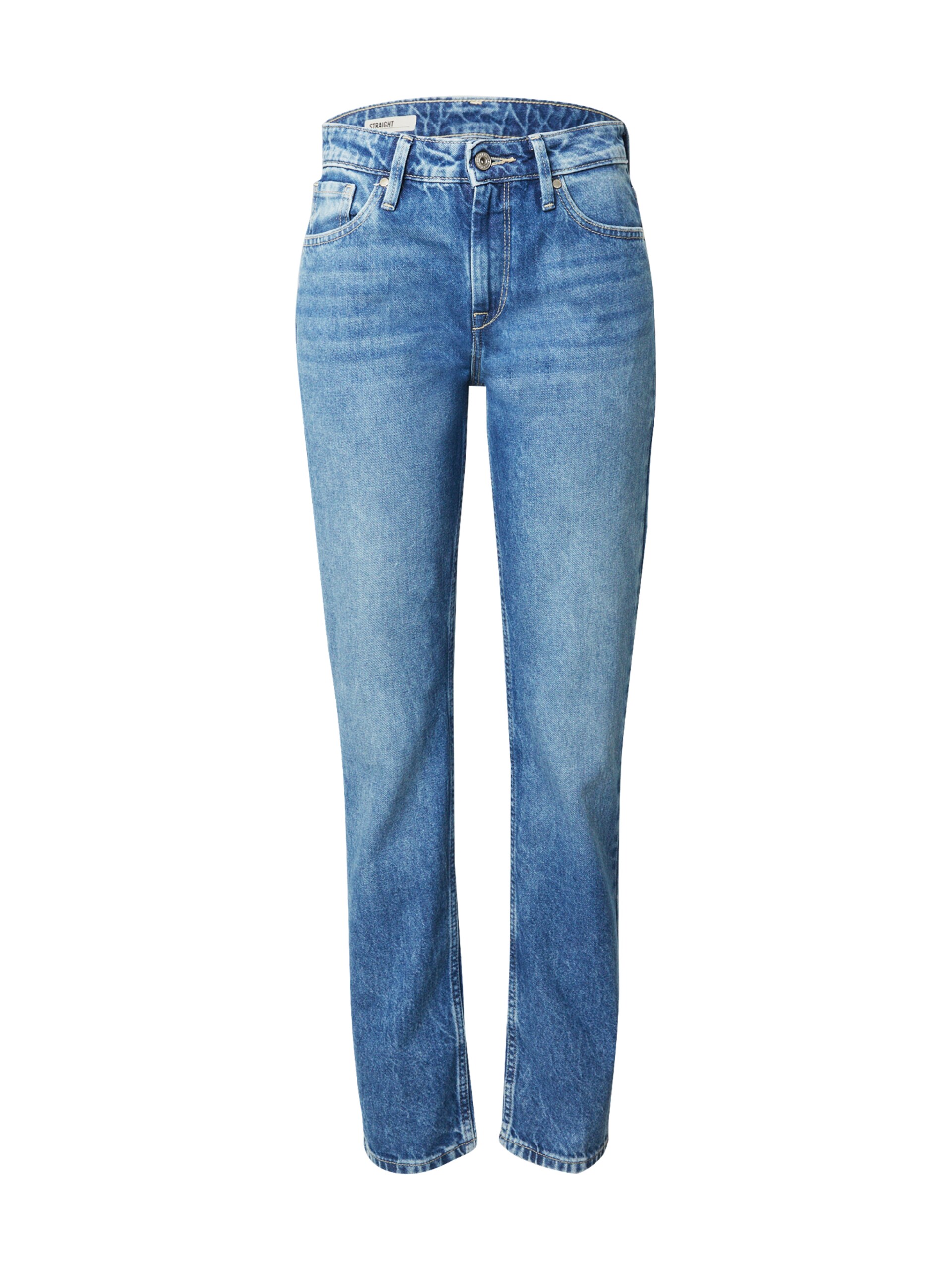 Pepe Jeans jeans dam