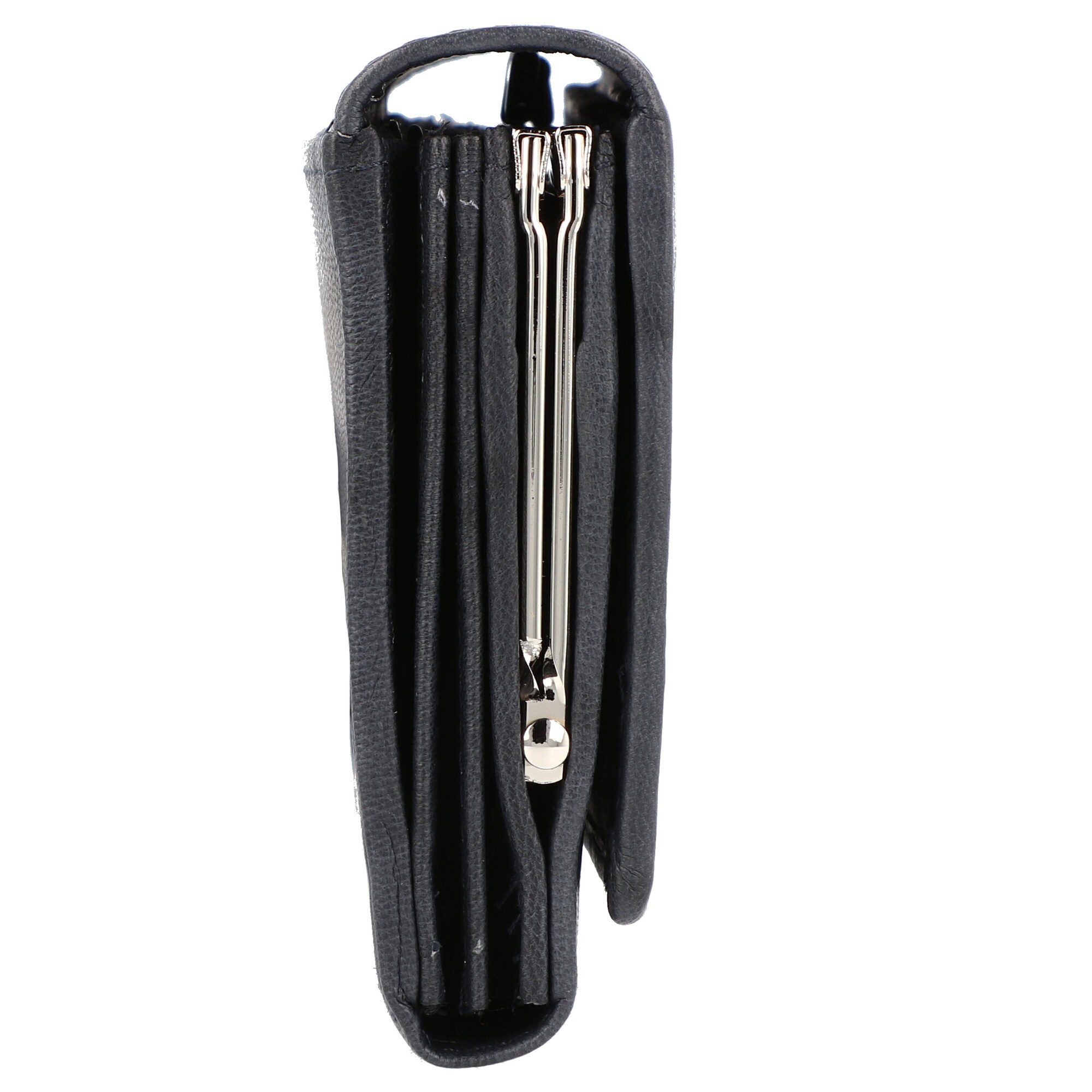 Thumbnail - GREENBURRY Geldbörse