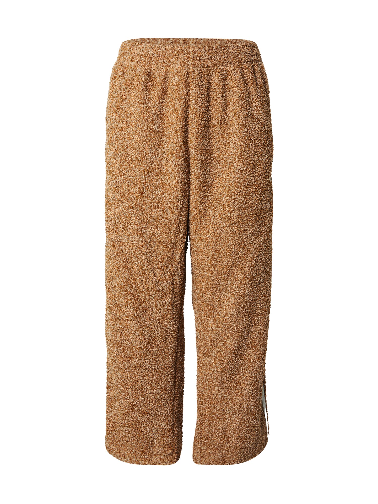 Rezistenți pentru bărbați pantaloni adidas