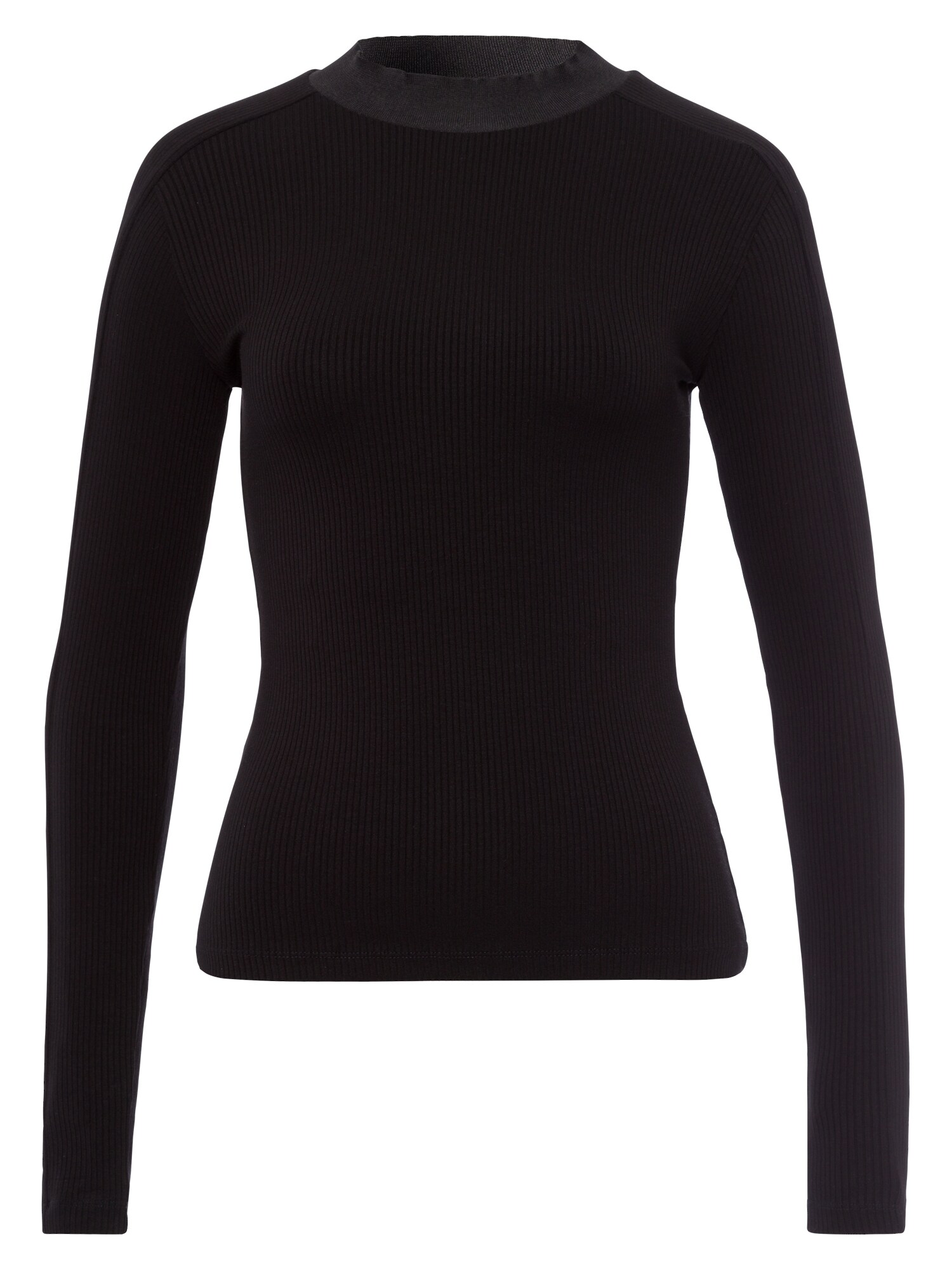 Thumbnail - Shirt