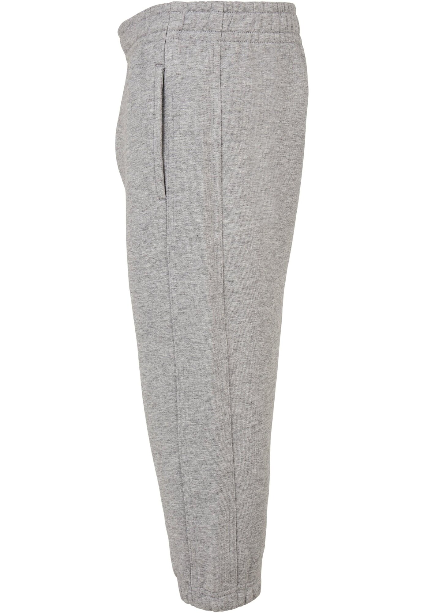 Thumbnail - Urban Classics Hose