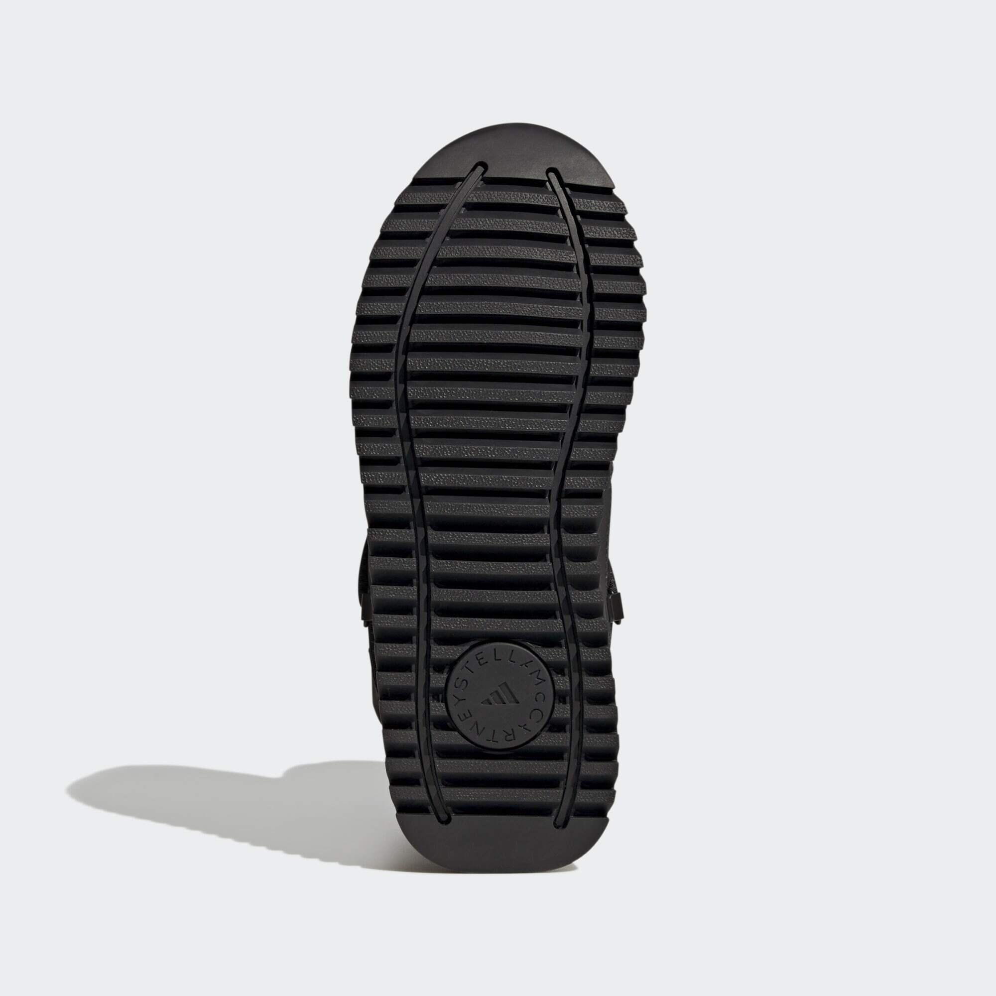 ADIDAS BY STELLA MCCARTNEY Botas  negro – imagen 4