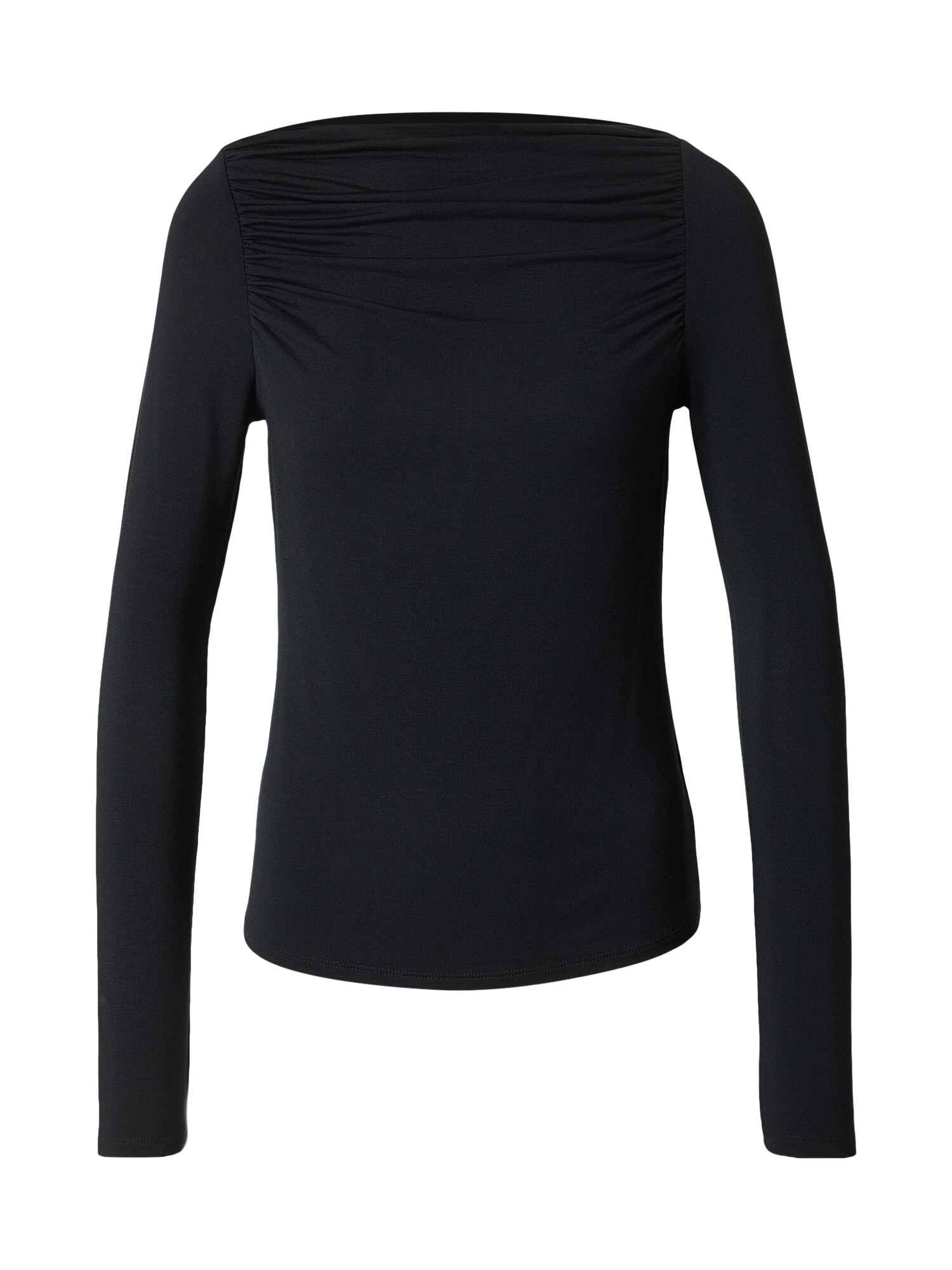 Edited tricou – elaborat, practic