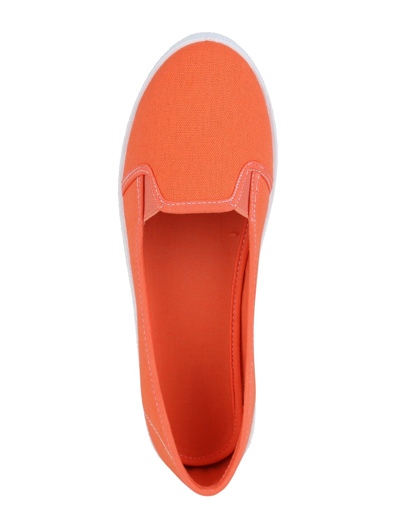 Thumbnail - Van Hill Slip On Adelaide