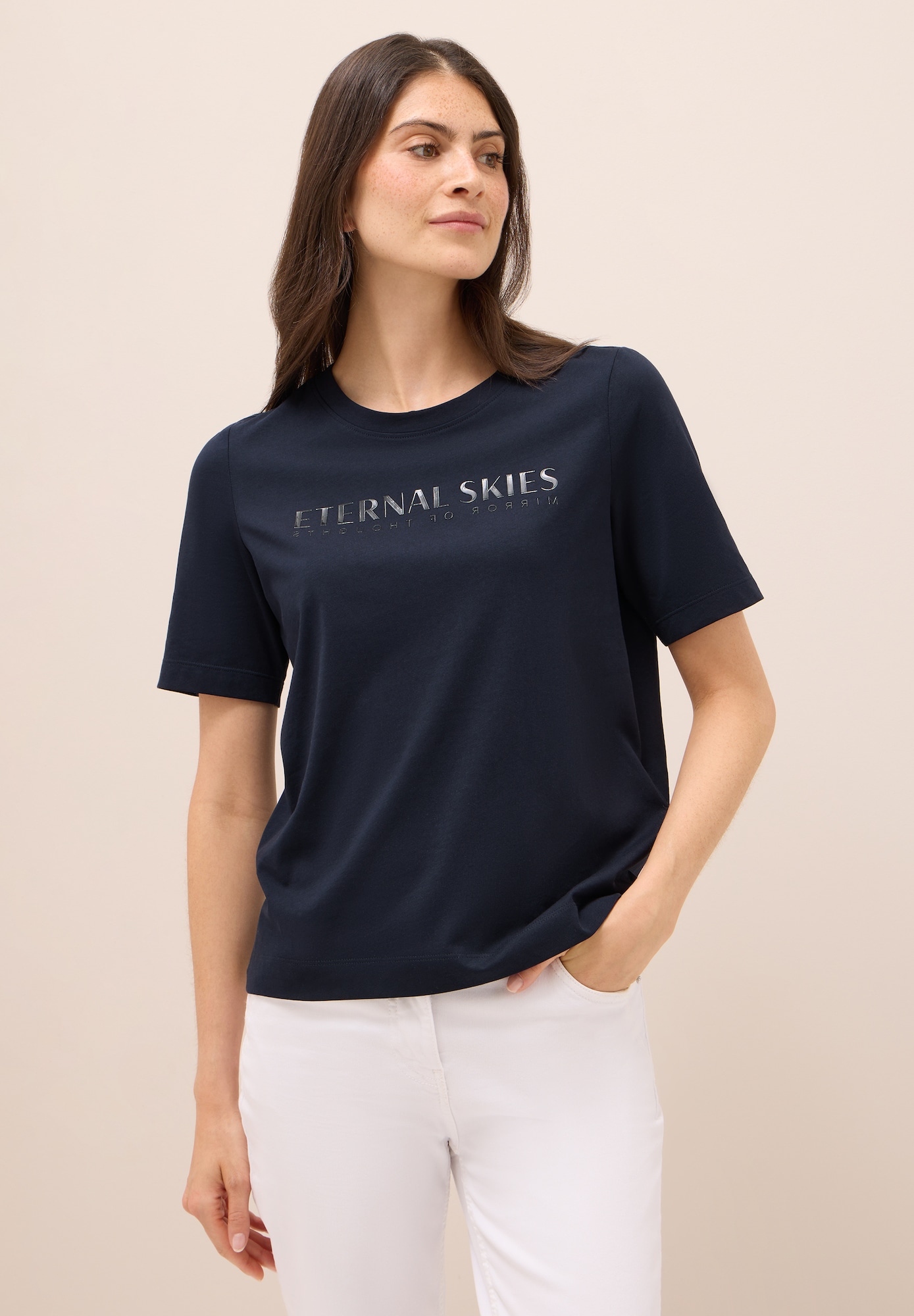 Thumbnail - CECIL T-Shirt