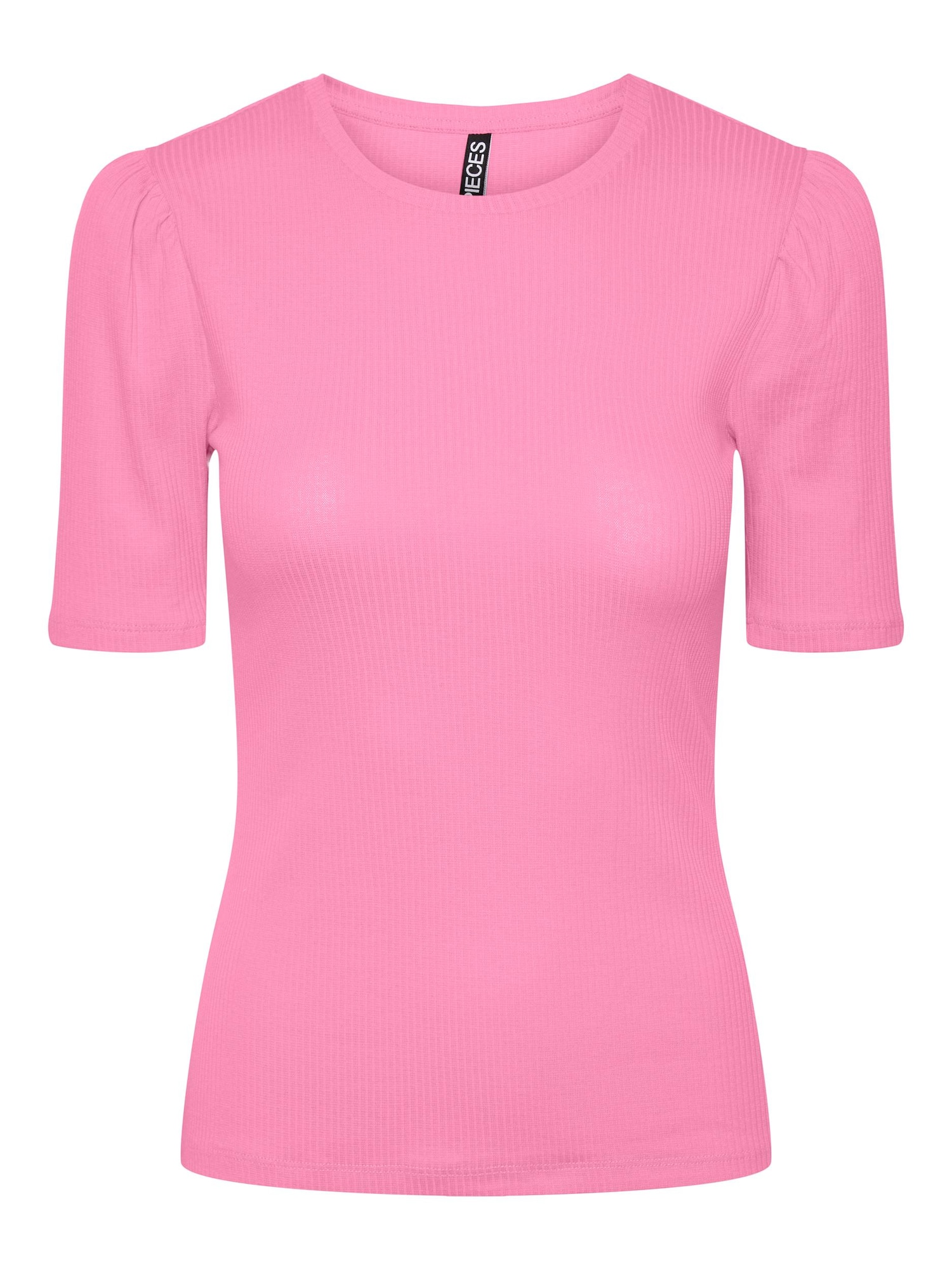 PIECES Camisa 'RUKA'  rosa claro