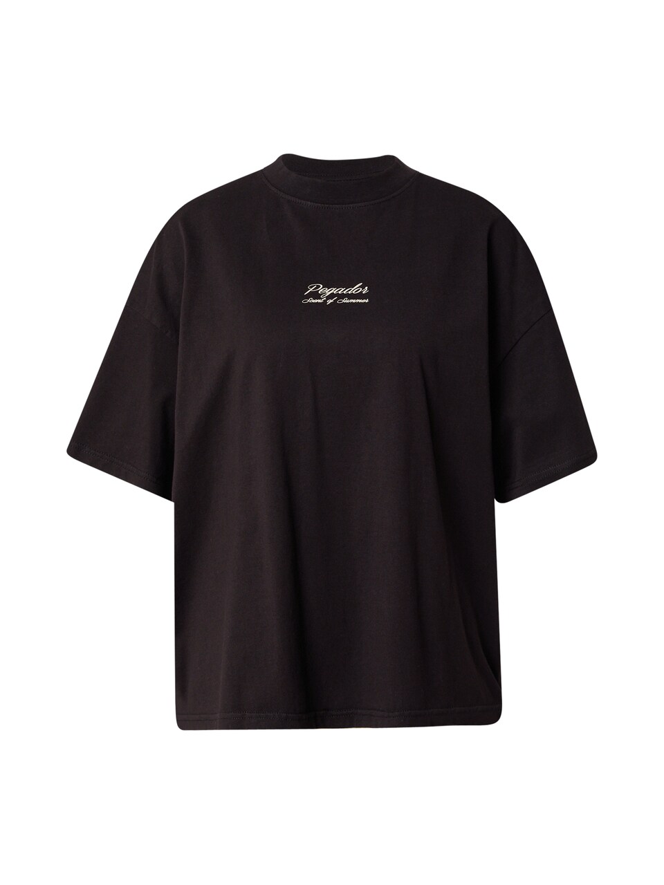 T-shirt 'Tinca'