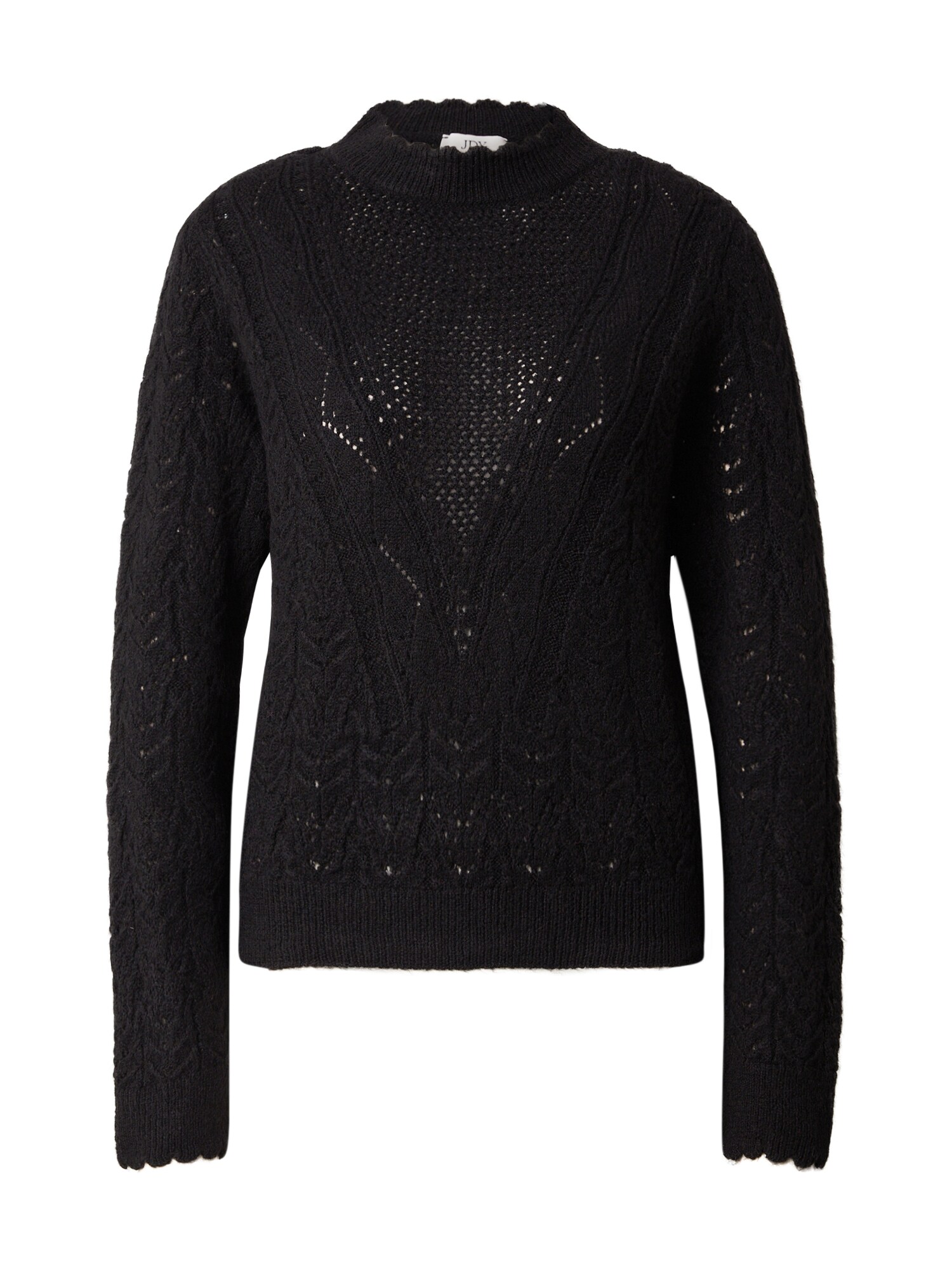 Thumbnail - Pullover 'JDYLetty'
