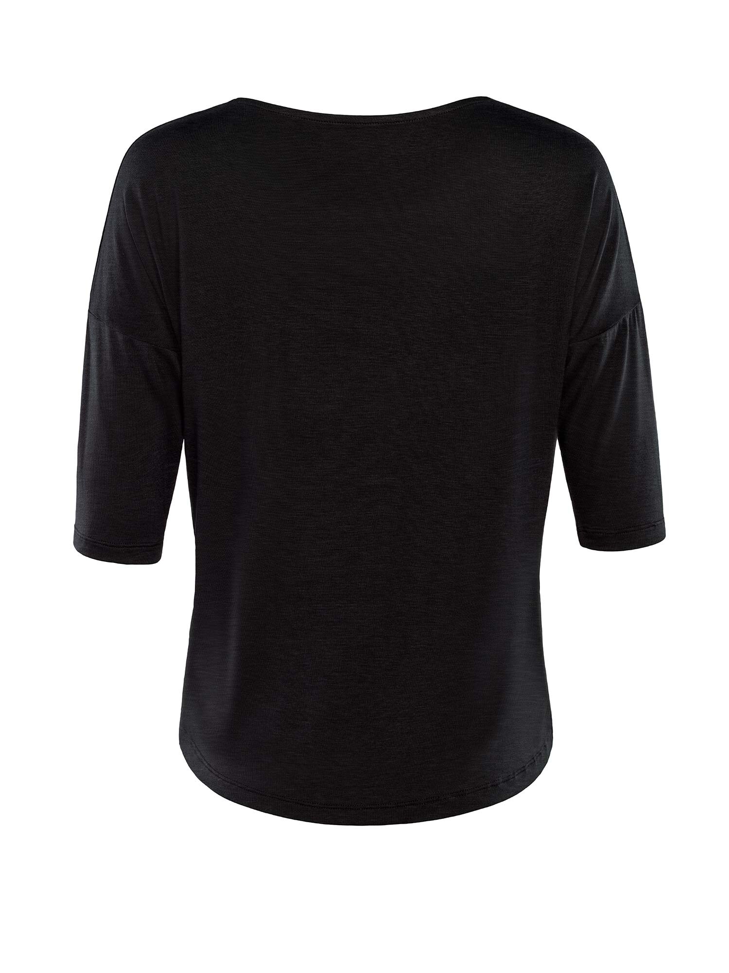 Thumbnail - Winshape Funktionsshirt Bams001