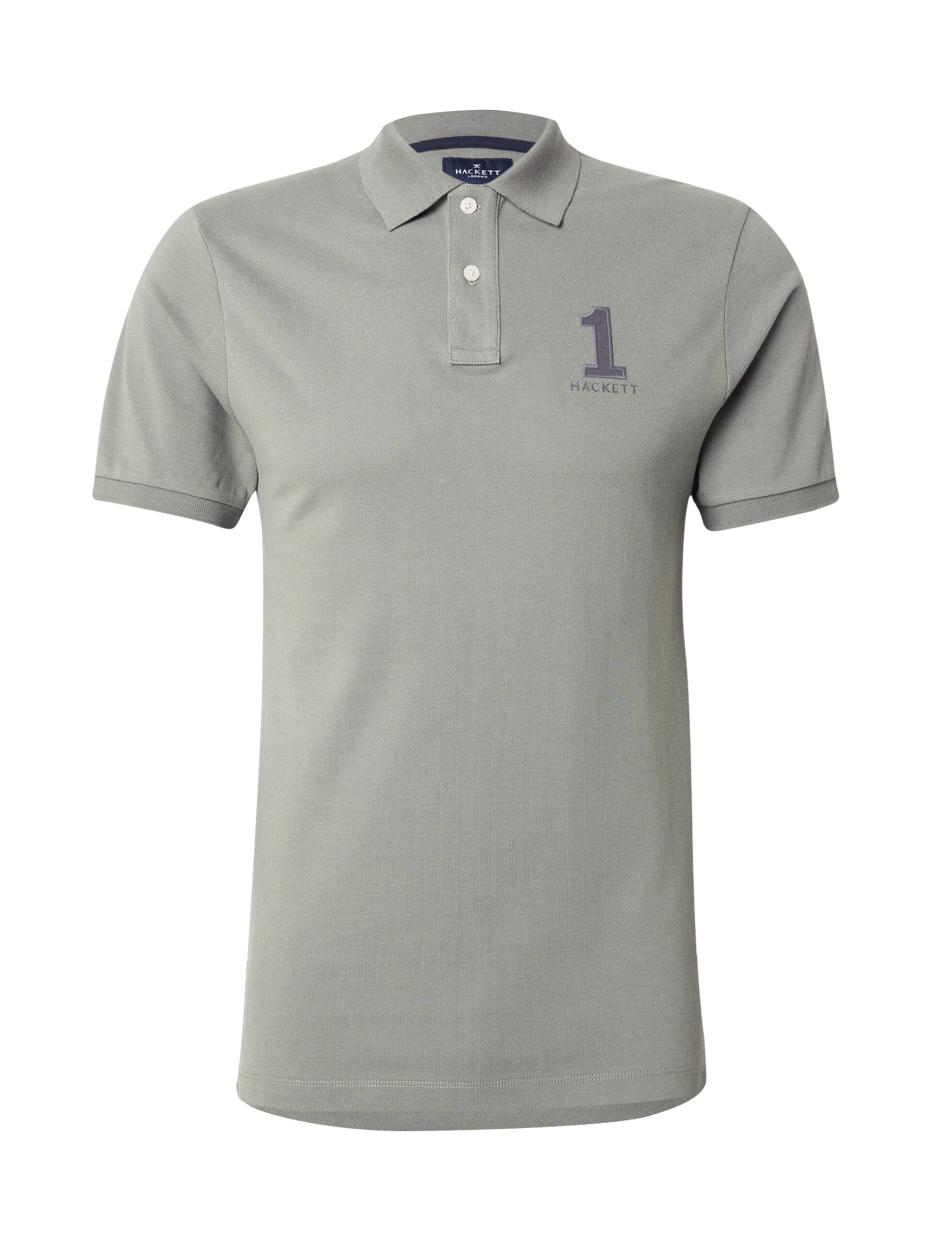 Hackett London T-shirt 'NEW CLASSIC' herr